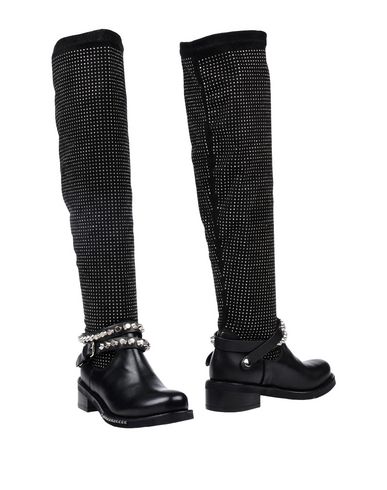 Gran descuento Bota Charme Mujer - Botas Charme - 11454233KJ Gran descuento Bota Charme Mujer - Botas Charme - 11454233KJ