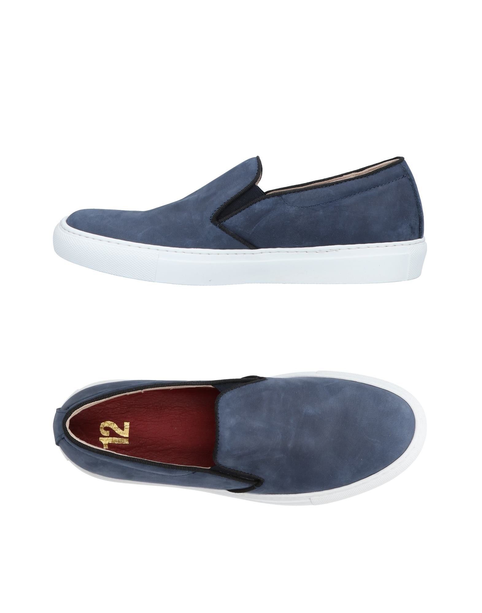 Tsd12 Sneakers Damen 11454237MW Gute Qualität beliebte Schuhe Tsd12 Sneakers Damen 11454237MW Gute Qualität beliebte Schuhe