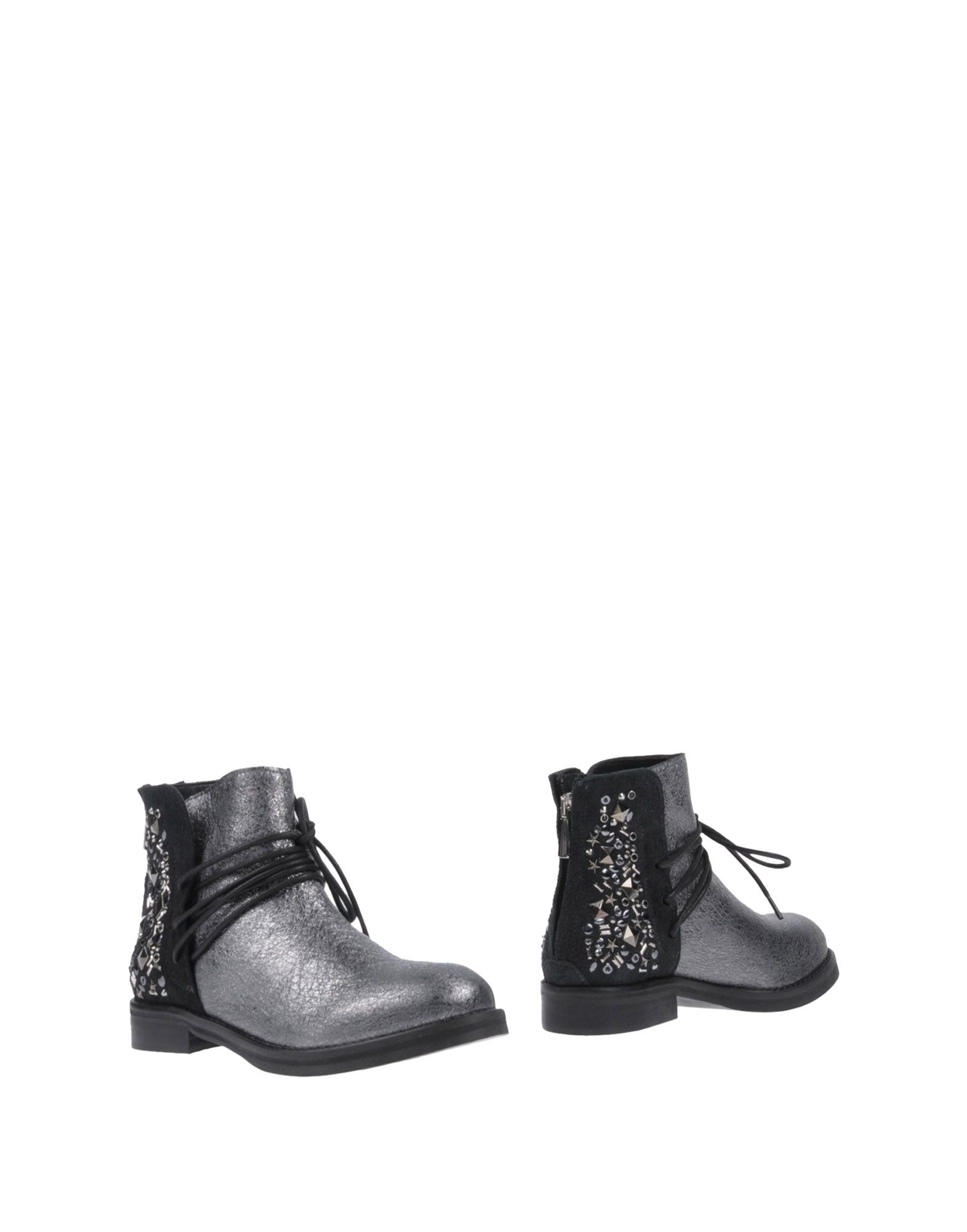 Charme Stiefelette Damen 11454238HD Gute Qualität beliebte Schuhe Charme Stiefelette Damen 11454238HD Gute Qualität beliebte Schuhe