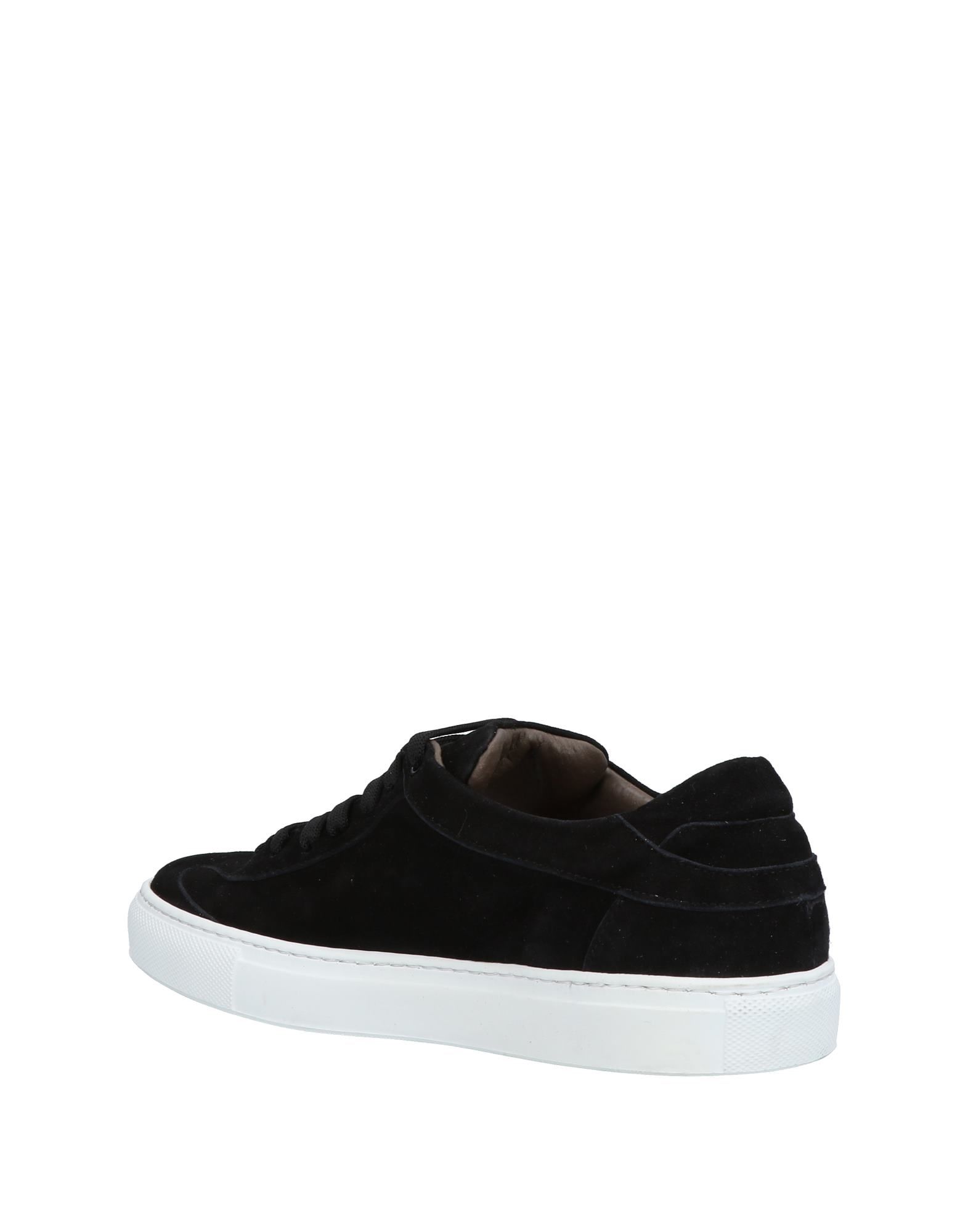 Tsd12 Tsd12 Tsd12 Sneakers Damen Gutes Preis-Leistungs-Verhältnis, es lohnt sich e4809a Tsd12 Tsd12 Tsd12 Sneakers Damen Gutes Preis-Leistungs-Verhältnis, es lohnt sich e4809a