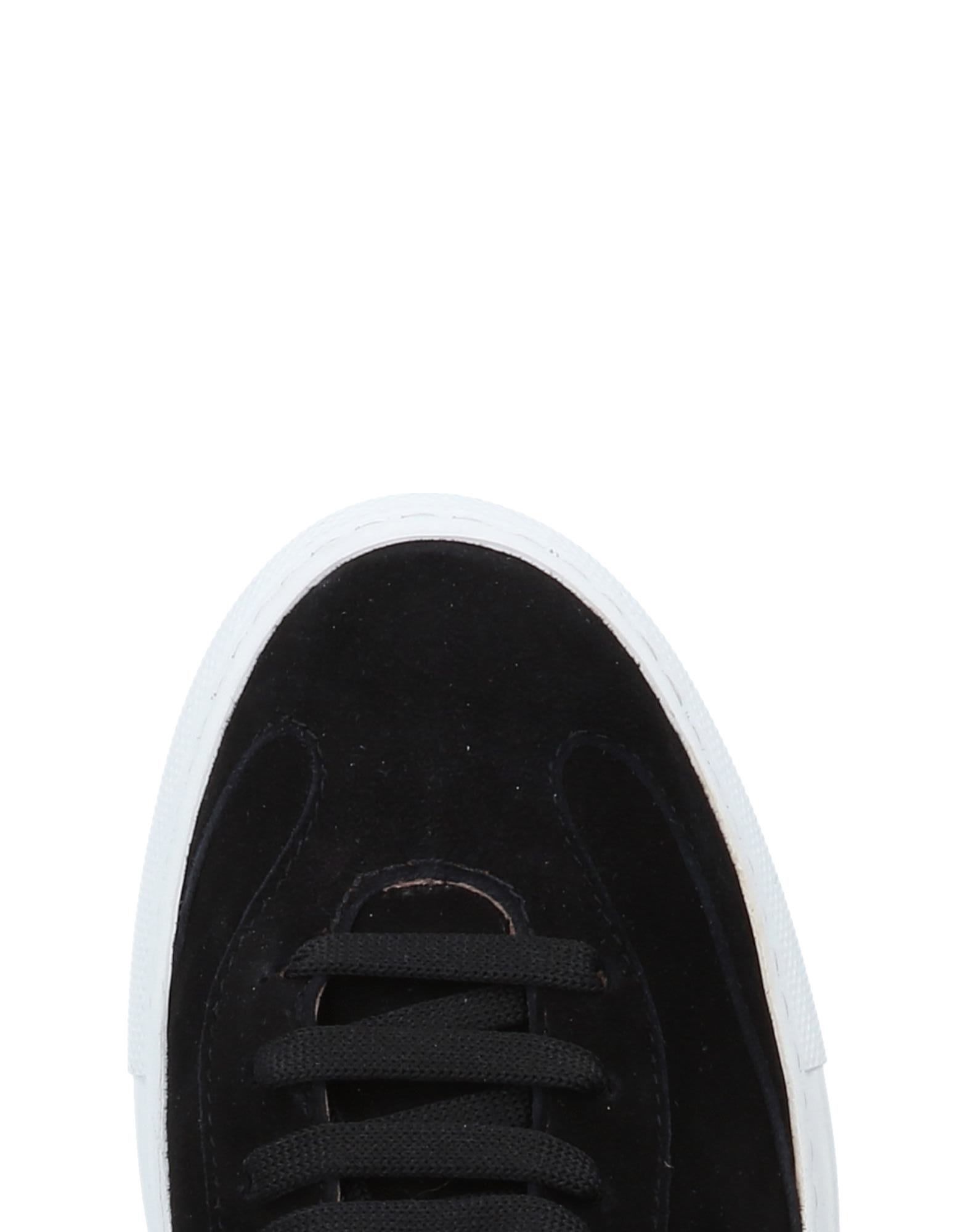 Tsd12 Tsd12 Tsd12 Sneakers Damen Gutes Preis-Leistungs-Verhältnis, es lohnt sich e4809a Tsd12 Tsd12 Tsd12 Sneakers Damen Gutes Preis-Leistungs-Verhältnis, es lohnt sich e4809a
