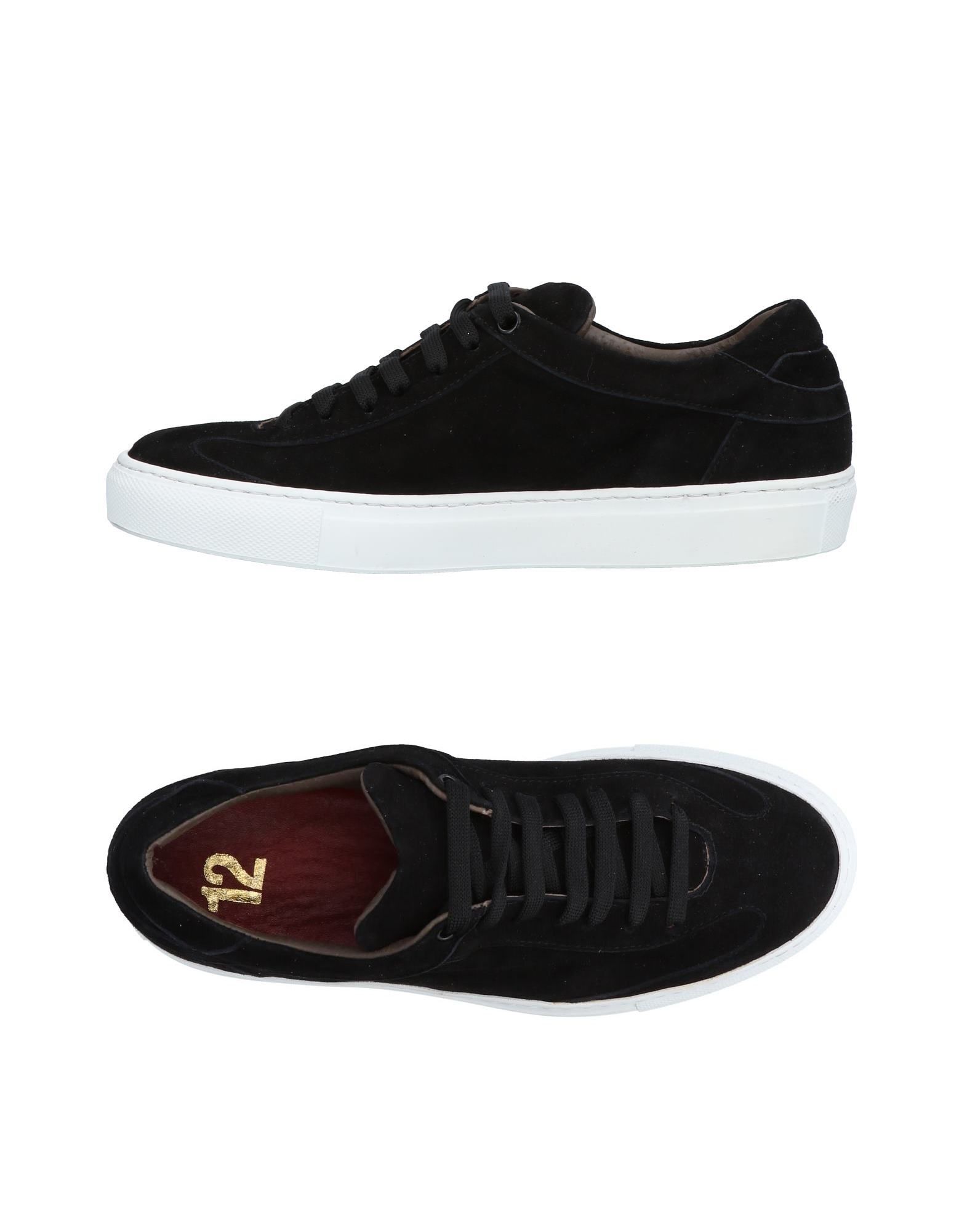 Tsd12 Tsd12 Tsd12 Sneakers Damen Gutes Preis-Leistungs-Verhältnis, es lohnt sich e4809a Tsd12 Tsd12 Tsd12 Sneakers Damen Gutes Preis-Leistungs-Verhältnis, es lohnt sich e4809a