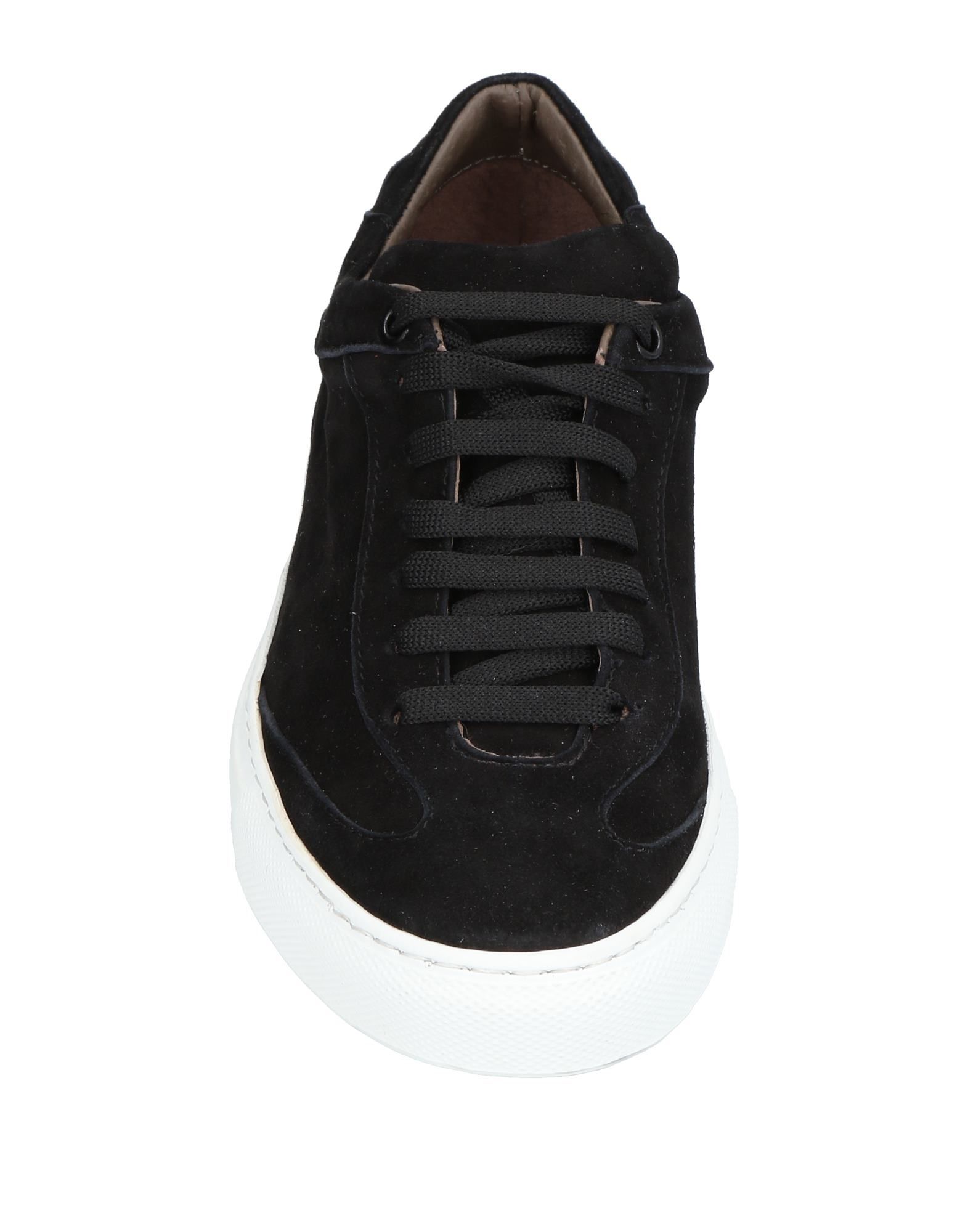 Tsd12 Tsd12 Tsd12 Sneakers Damen Gutes Preis-Leistungs-Verhältnis, es lohnt sich e4809a Tsd12 Tsd12 Tsd12 Sneakers Damen Gutes Preis-Leistungs-Verhältnis, es lohnt sich e4809a