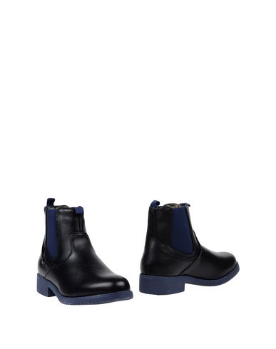 Gran descuento Botas Chelsea Avirex Mujer - Botas Chelsea Avirex - 11454264DV Gran descuento Botas Chelsea Avirex Mujer - Botas Chelsea Avirex - 11454264DV