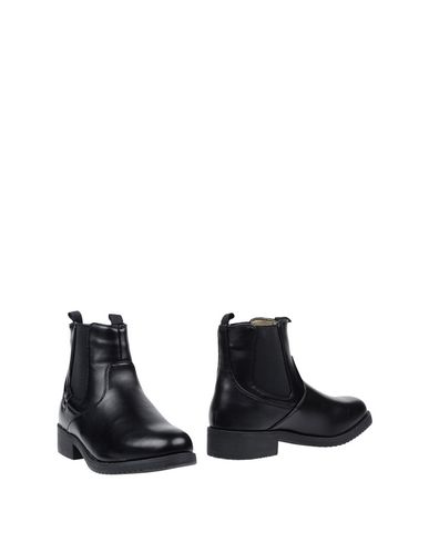 Botas Chelsea Avirex Mujer - Botas Chelsea Avirex Botas Chelsea Avirex Mujer - Botas Chelsea Avirex