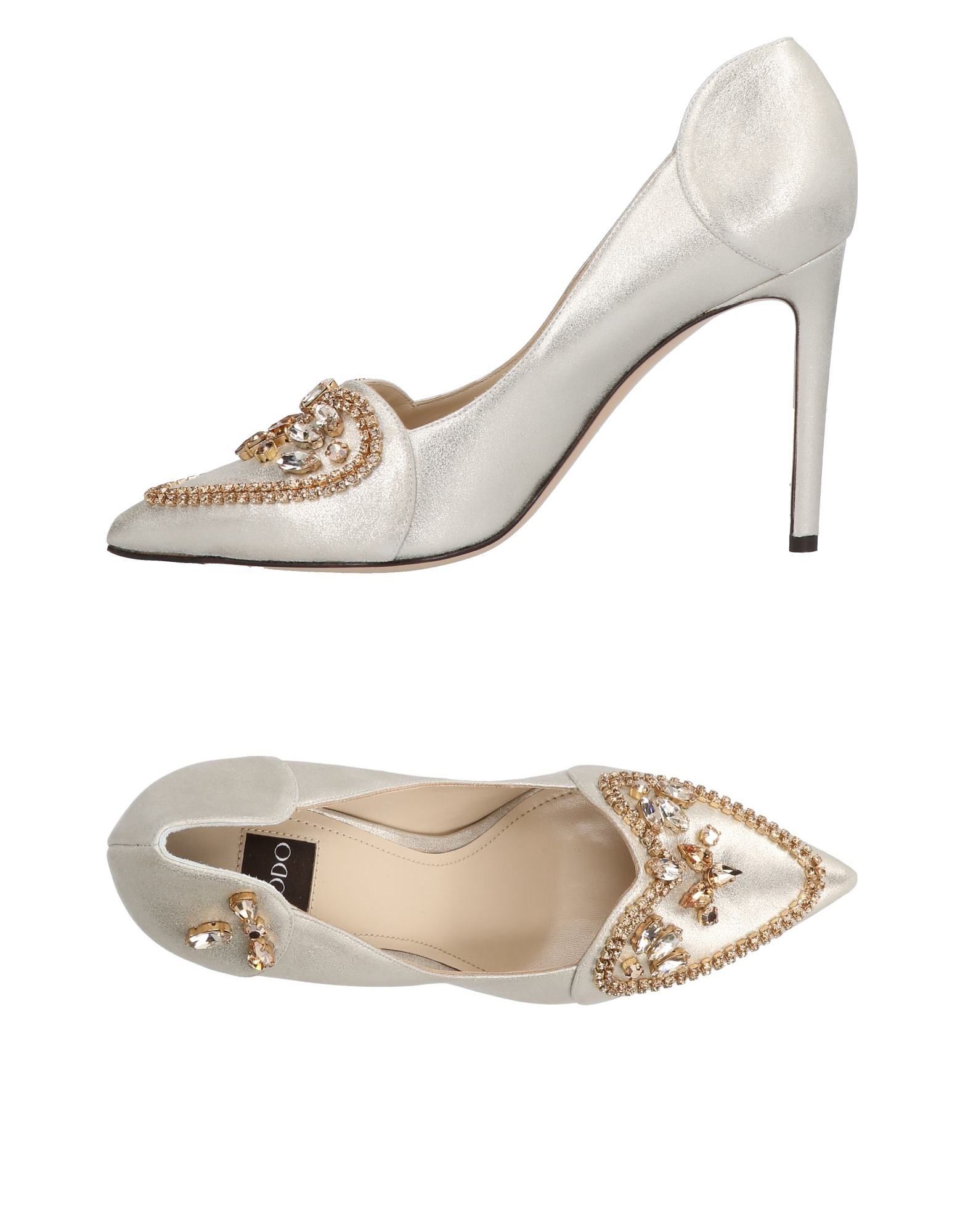 Haltbare Mode billige Schuhe Rodo Pumps Damen 11454273UH Heiße Schuhe Haltbare Mode billige Schuhe Rodo Pumps Damen 11454273UH Heiße Schuhe
