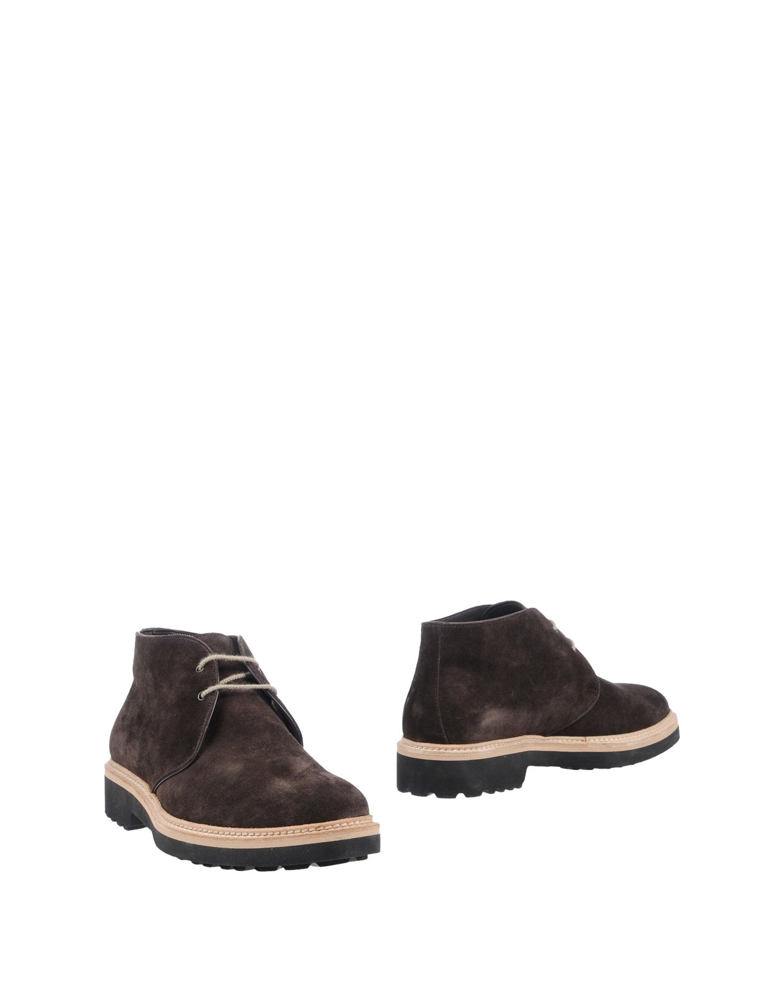 Verdelli Stiefelette Herren 11454298OB Heiße Schuhe Verdelli Stiefelette Herren 11454298OB Heiße Schuhe