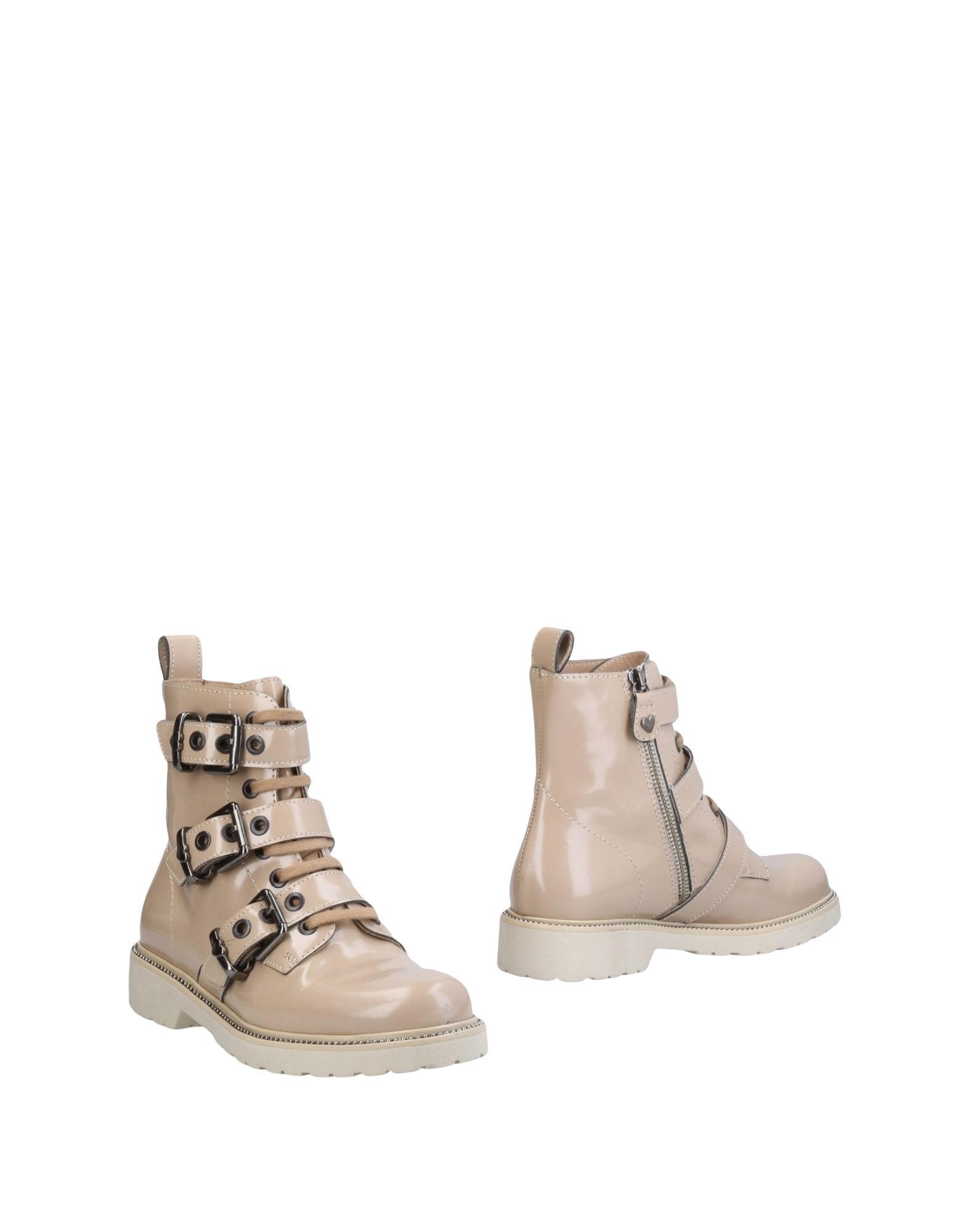 Twin 11454305OKGut aussehende strapazierfähige Schuhe Günstige und langlebige Schuhe Twin 11454305OKGut aussehende strapazierfähige Schuhe Günstige und langlebige langlebige langlebige Schuhe a077fe