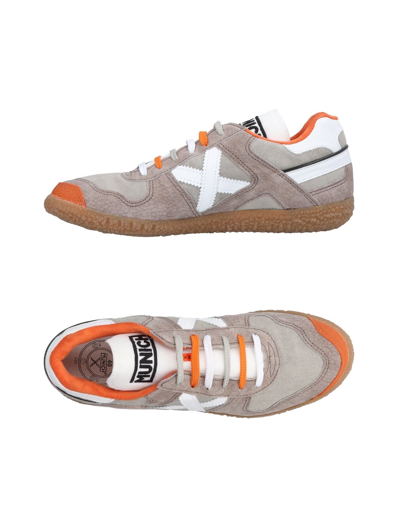 Munich Sneakers Damen 11454306JM Gute Qualität beliebte Schuhe Munich Sneakers Damen 11454306JM Gute Qualität beliebte Schuhe