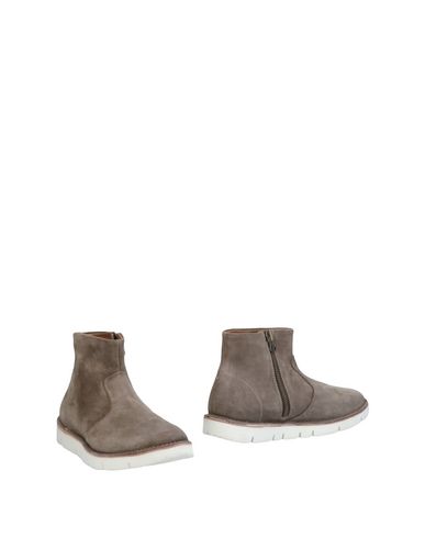 Venta de liquidación de temporada Botín Buttero® Mujer - Botines Buttero® - 11454309ST Venta de liquidación de temporada Botín Buttero® Mujer - Botines Buttero® - 11454309ST