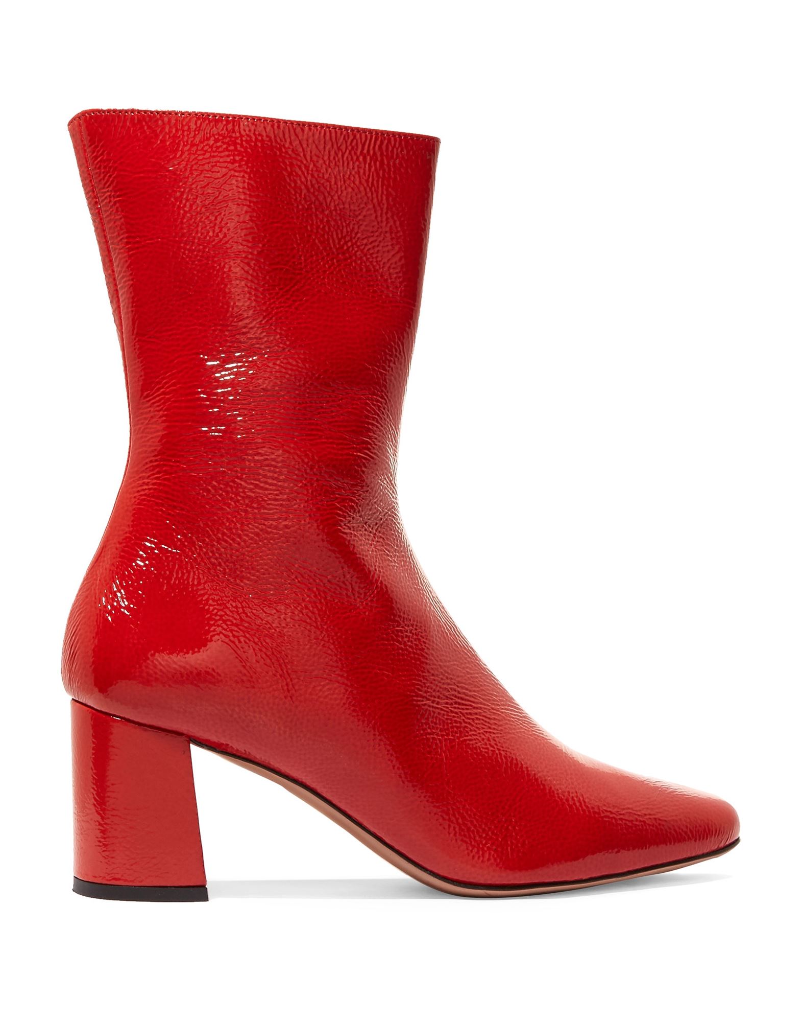 Scarpe economiche e resistenti Moda Stivaletti Trademark Donna Scarpe economiche e resistenti Moda Stivaletti Trademark Donna