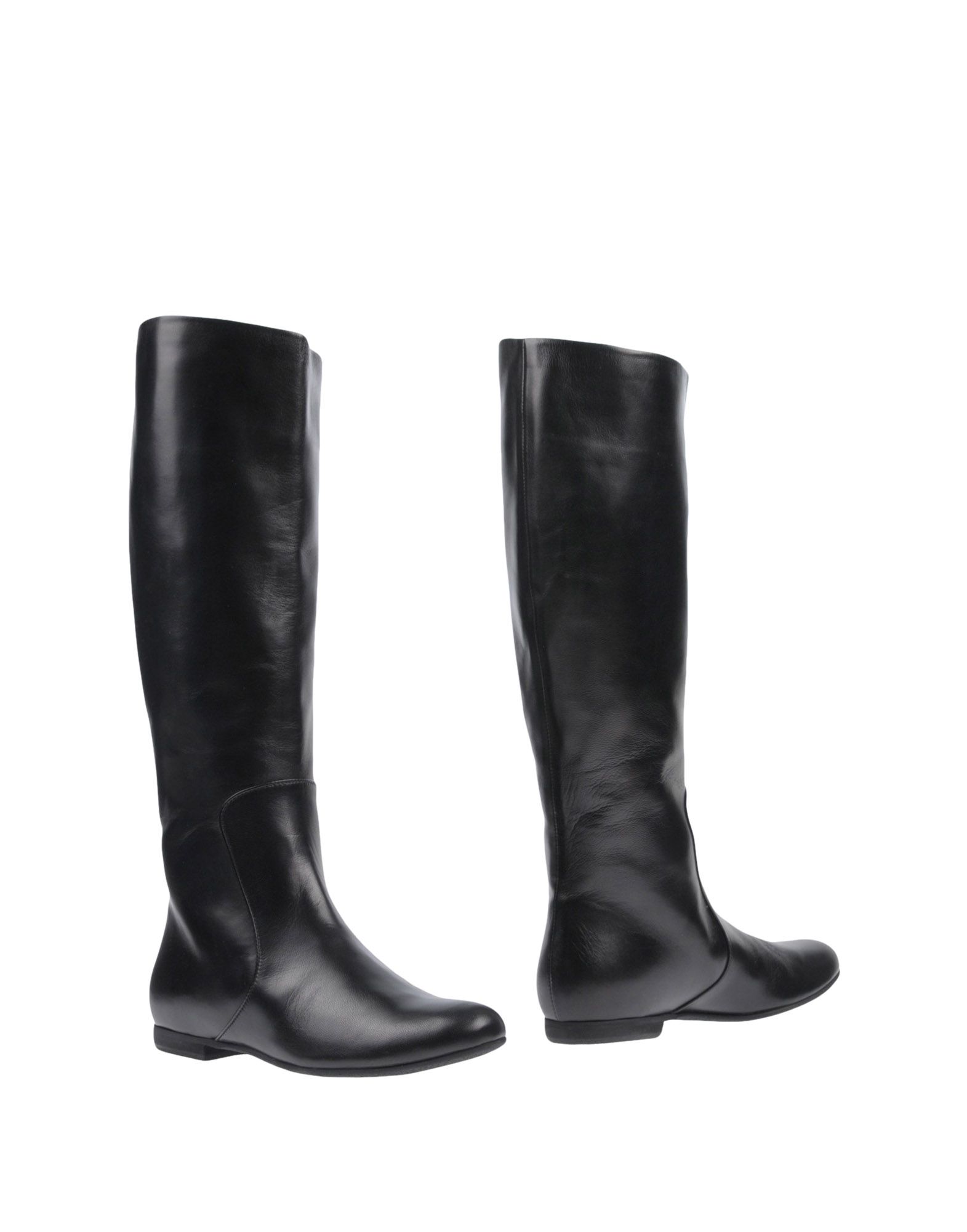 Giuseppe Zanotti Stiefel Damen 11454352DVGünstige gut aussehende Schuhe Giuseppe Zanotti Stiefel Damen 11454352DVGünstige gut aussehende Schuhe