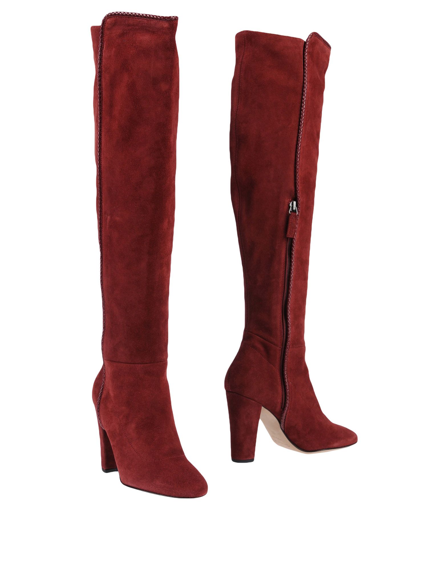 Stivali Oscar De La Renta Donna - 11454368FD Stivali Oscar De La Renta Donna - 11454368FD