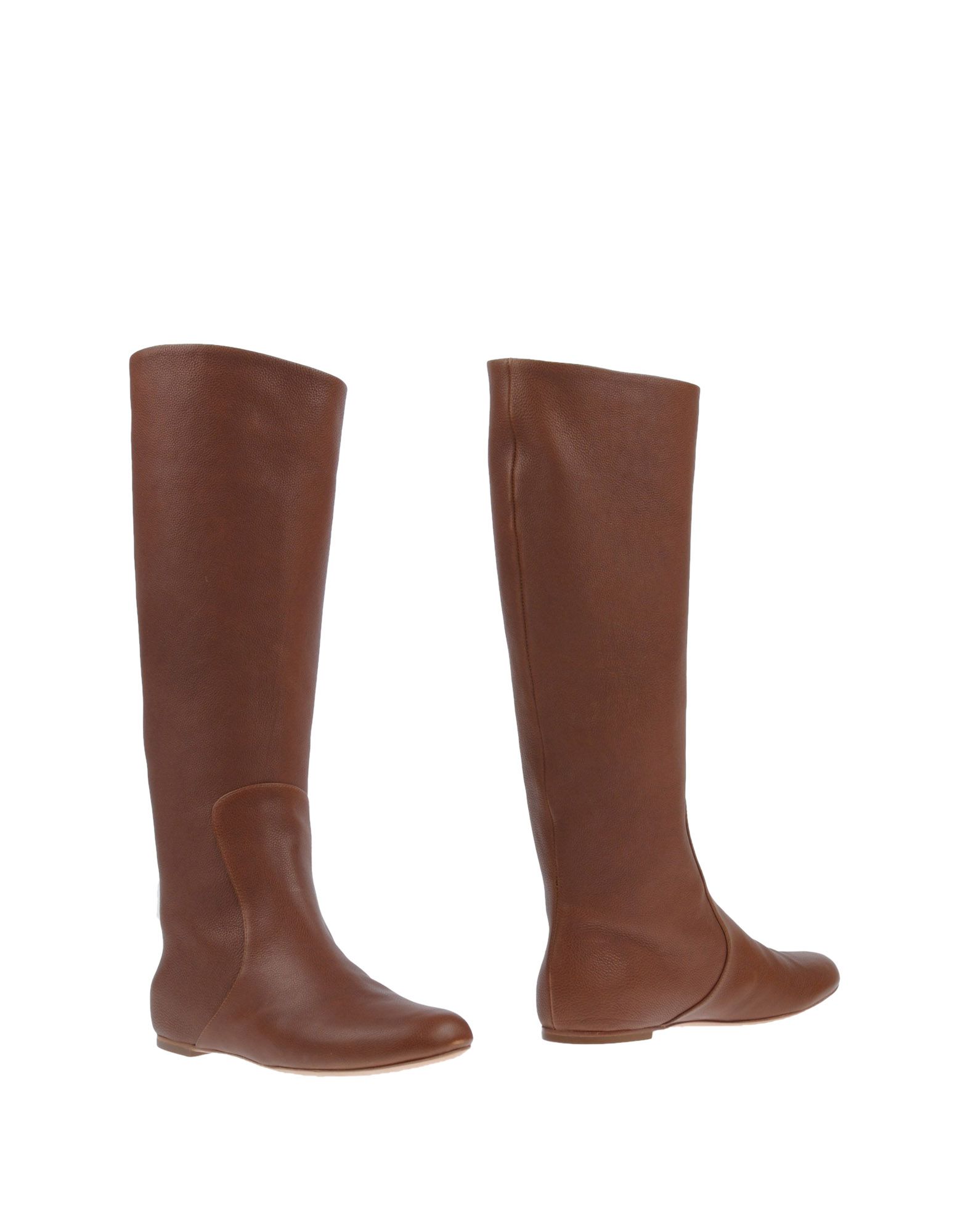 Giuseppe Zanotti Stiefel Damen 11454370EM Beliebte Schuhe Giuseppe Zanotti Stiefel Damen 11454370EM Beliebte Schuhe