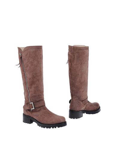 Los últimos zapatos de descuento para hombres y mujeres Bota Cavallini Mujer - Botas Cavallini - 11454382MV Los últimos zapatos de descuento para hombres y mujeres Bota Cavallini Mujer - Botas Cavallini - 11454382MV