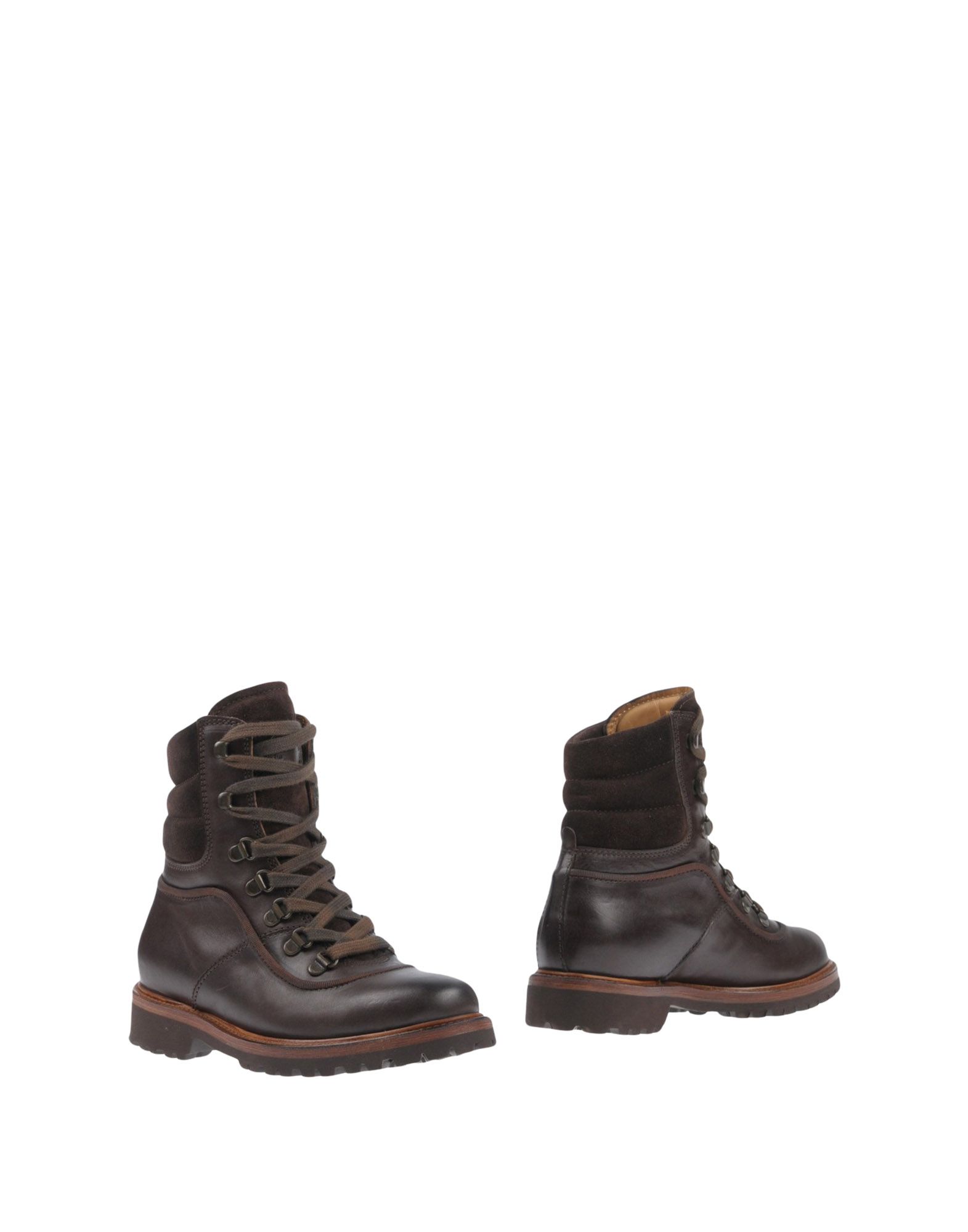 Scarpe economiche e resistenti Stivaletti Henderson Donna - 11454386HV Scarpe economiche e e economiche resistenti Stivaletti Henderson Donna - 11454386HV 32a3c5