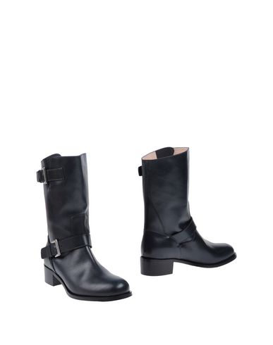 Zapatos de mujer baratos zapatos de mujer Botín Cavallini Mujer - Botines Cavallini - 11454409HD Zapatos de mujer baratos zapatos de mujer Botín Cavallini Mujer - Botines Cavallini - 11454409HD