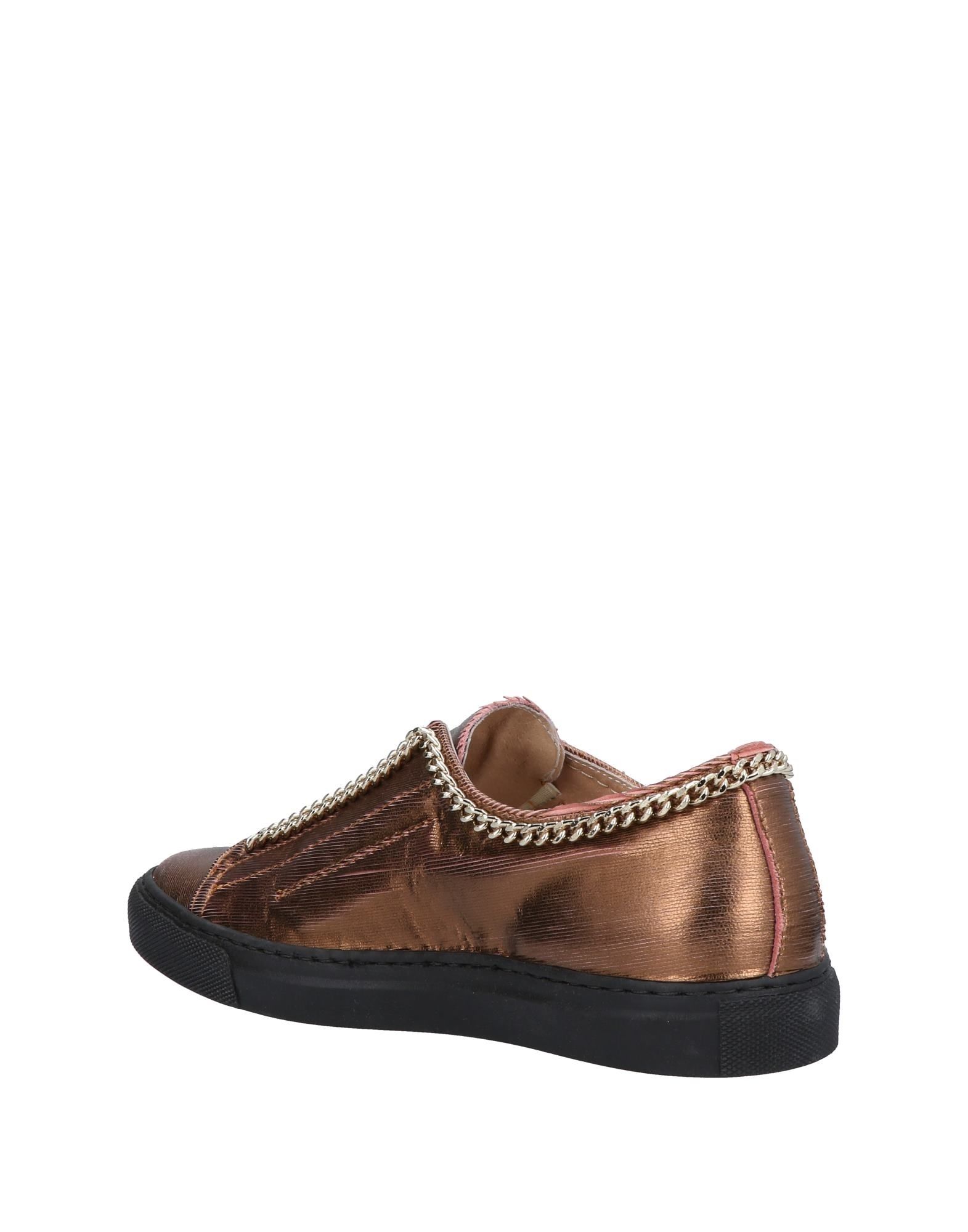 Zapatillas Stele Mujer - Cobre Zapatillas Stele Cobre - e50aab Zapatillas Stele Mujer - Cobre Zapatillas Stele Cobre - e50aab