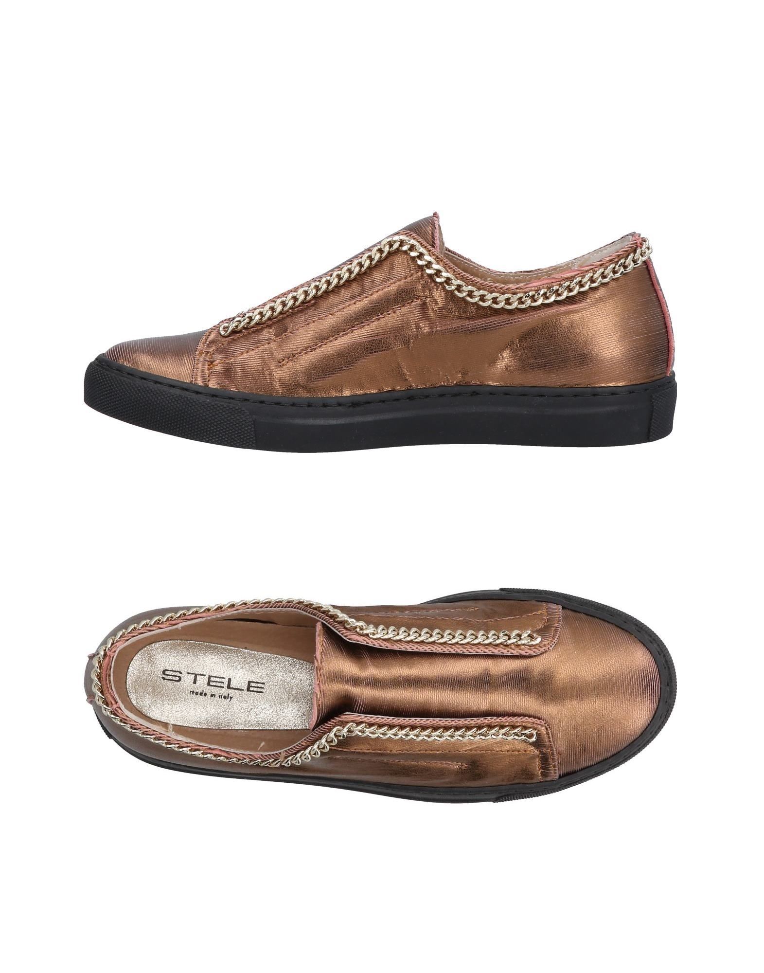Mule 8 Donna - 11452853UQ Scarpe economiche e buone Mule 8 Donna - 11452853UQ Scarpe economiche e buone