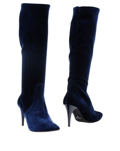 Descuento por tiempo limitado Bota Stele Mujer - Botas Stele - 11454424NC Azul oscuro Descuento por tiempo limitado Bota Bota Bota Stele Mujer - Botas Stele - 11454424NC Azul oscuro 9f2b39