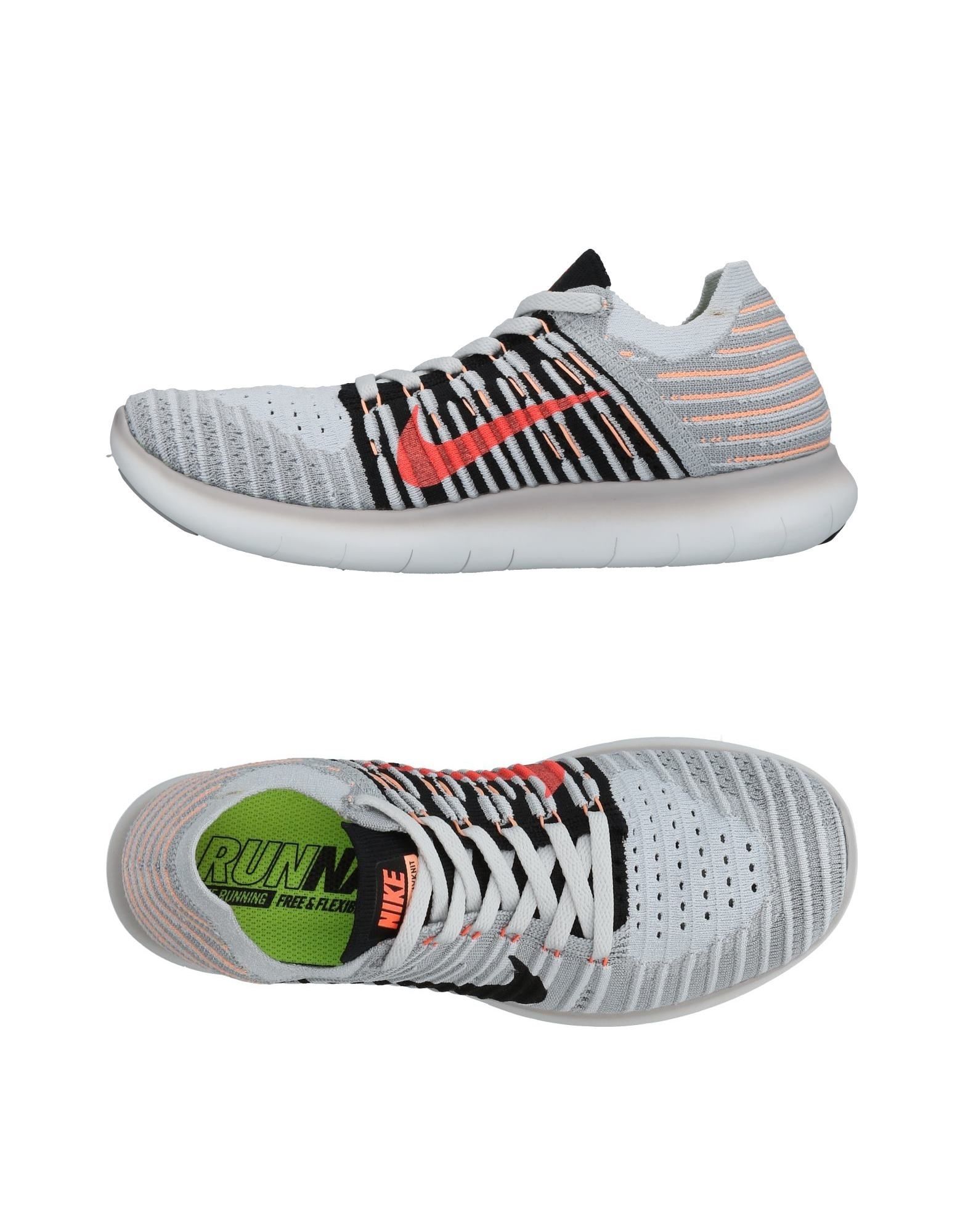 Nike Sneakers Damen 11454436AV Gute Qualität beliebte Schuhe Nike Sneakers Damen 11454436AV Gute Qualität beliebte Schuhe