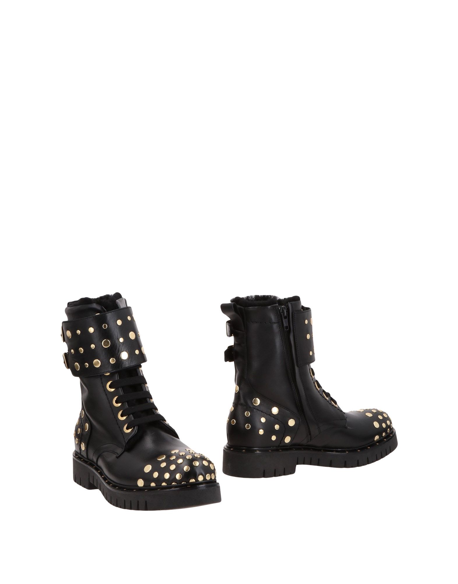 Rabatt Schuhe Marco Barbabella Stiefelette Damen 11454438WM Rabatt Schuhe Marco Barbabella Stiefelette Damen 11454438WM