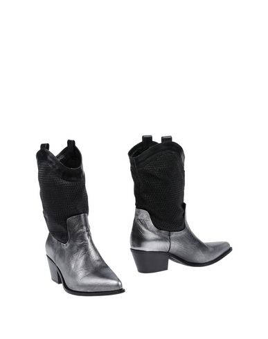 Descuento de la marca Botín Vic Matiē Mujer - Botines Vic Matiē - 11454458EM Descuento de la marca Botín Vic Matiē Mujer - Botines Vic Matiē - 11454458EM