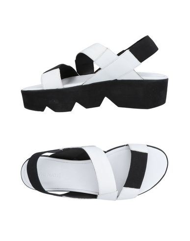 Zapatos casuales salvajes Sandalia Vic Matiē Mujer - Sandalias Vic Matiē - 11454462VI Blanco Zapatos casuales salvajes Sandalia Vic Matiē Mujer - Sandalias Vic Matiē - 11454462VI Blanco