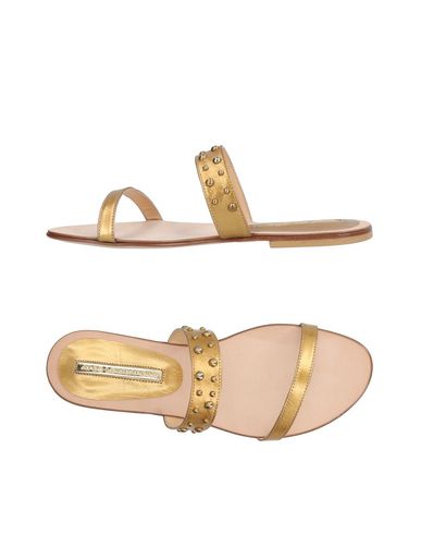 Cómodo y bien parecido Sandalia Atos Lombardini Mujer - Sandalias Atos Lombardini - 11454467OI Oro Cómodo y bien parecido Sandalia Atos Lombardini Mujer - Sandalias Atos Lombardini - 11454467OI Oro