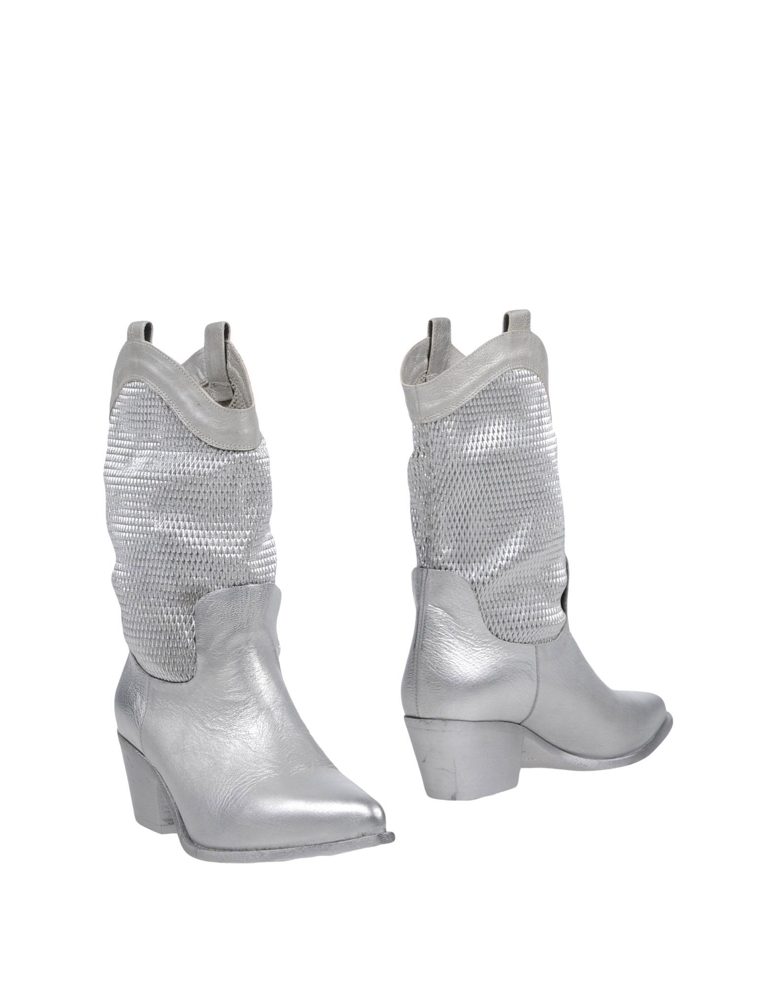Stivaletti Vic Matiē Donna - 11454483WS Stivaletti Vic Matiē Donna - 11454483WS