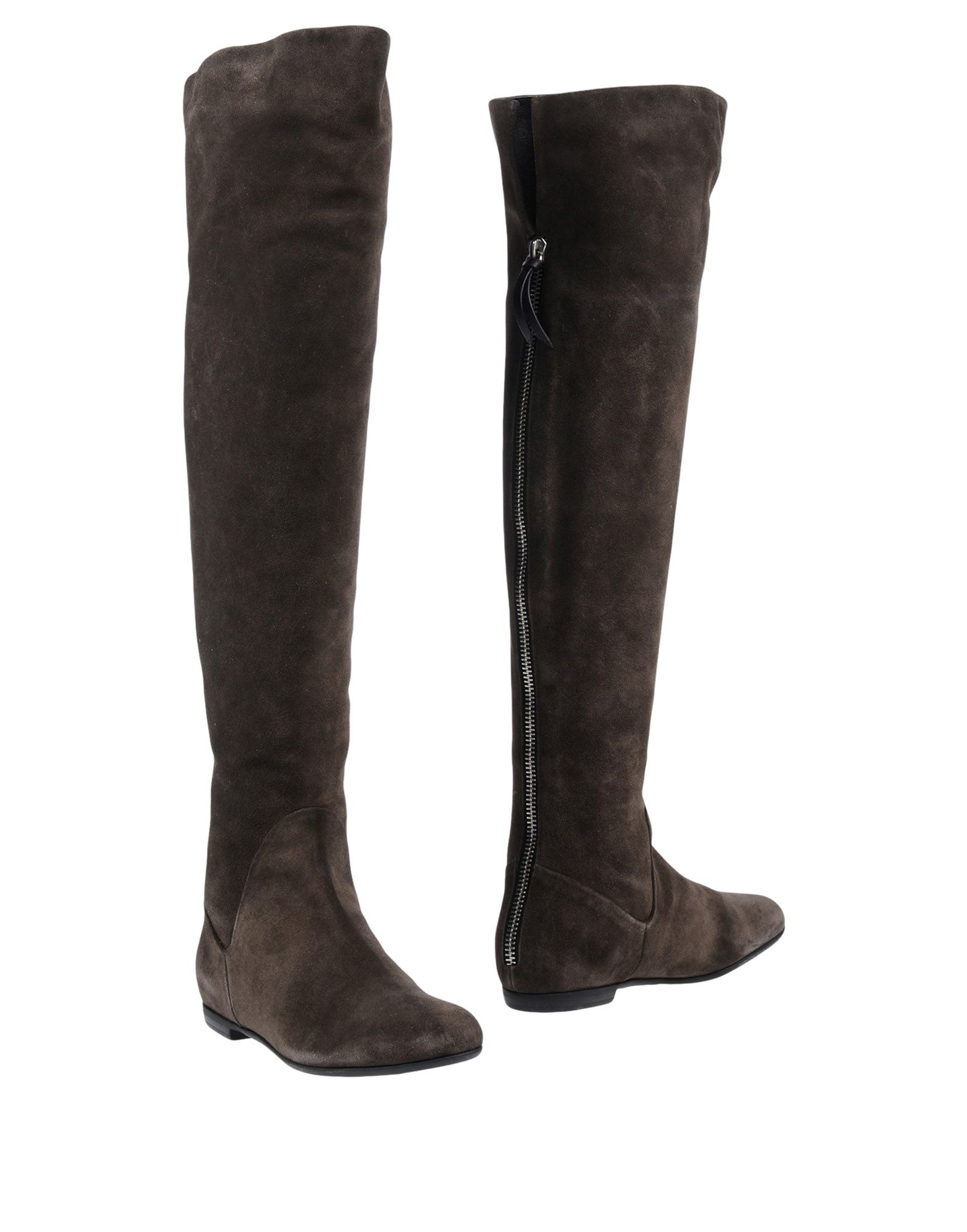 Giuseppe Zanotti Stiefel Damen 11454489TRGünstige gut aussehende Schuhe Giuseppe Zanotti Stiefel Damen 11454489TRGünstige gut aussehende Schuhe
