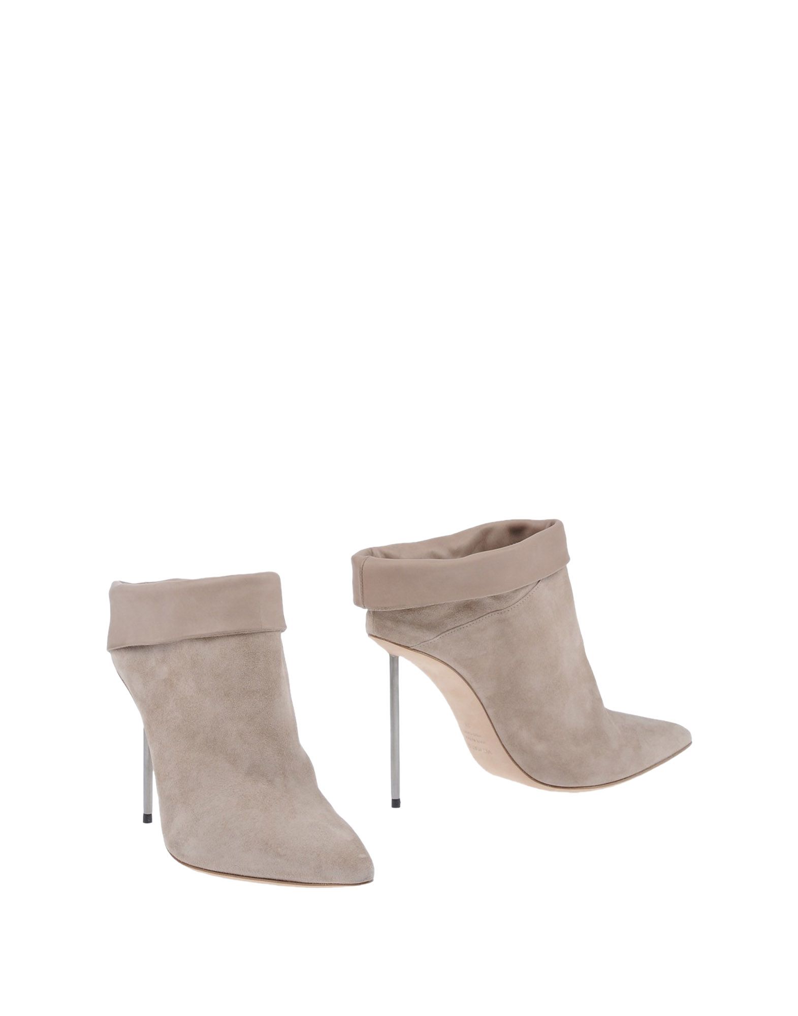 Vic Matiē Stiefelette Damen 11454508QC Neue Schuhe Vic Matiē Stiefelette Damen 11454508QC Neue Schuhe
