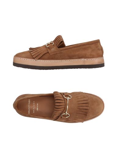 Cómodo y bien parecido Mocasín Hderson Mujer - Mocasines Hderson - 11454522FG Camel Cómodo y bien parecido Mocasín Hderson Mujer - Mocasines Hderson - 11454522FG Camel
