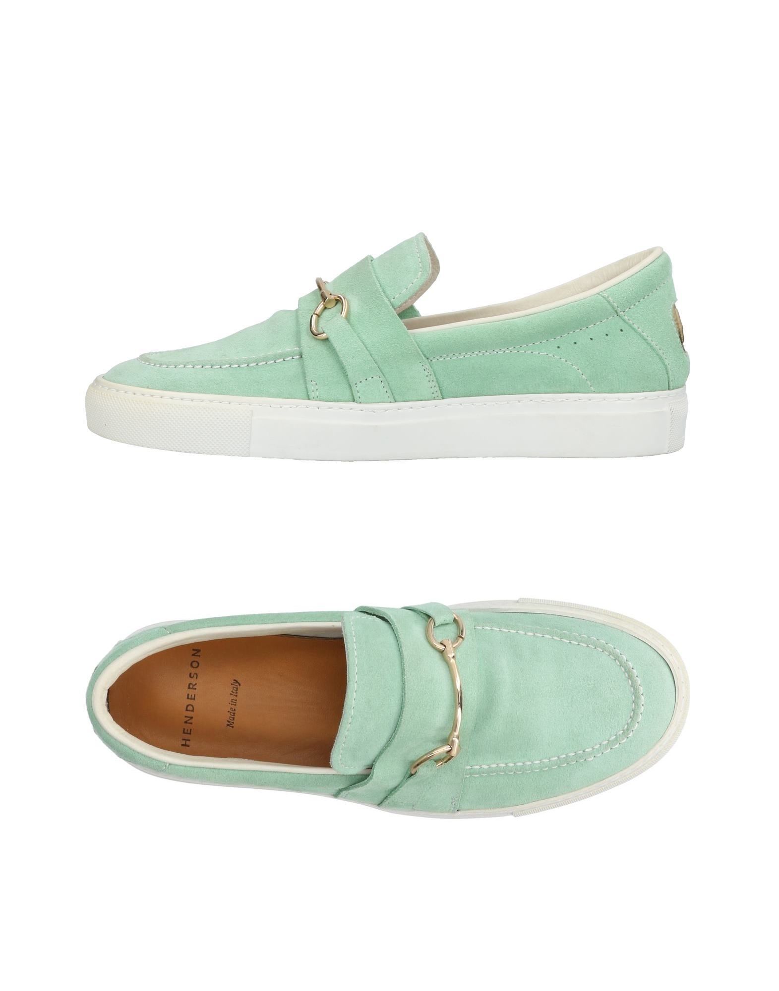 Haltbare Mode billige Schuhe Henderson Mokassins Damen 11454525QP Heiße Schuhe Haltbare Mode billige Schuhe Henderson Mokassins Damen 11454525QP Heiße Schuhe