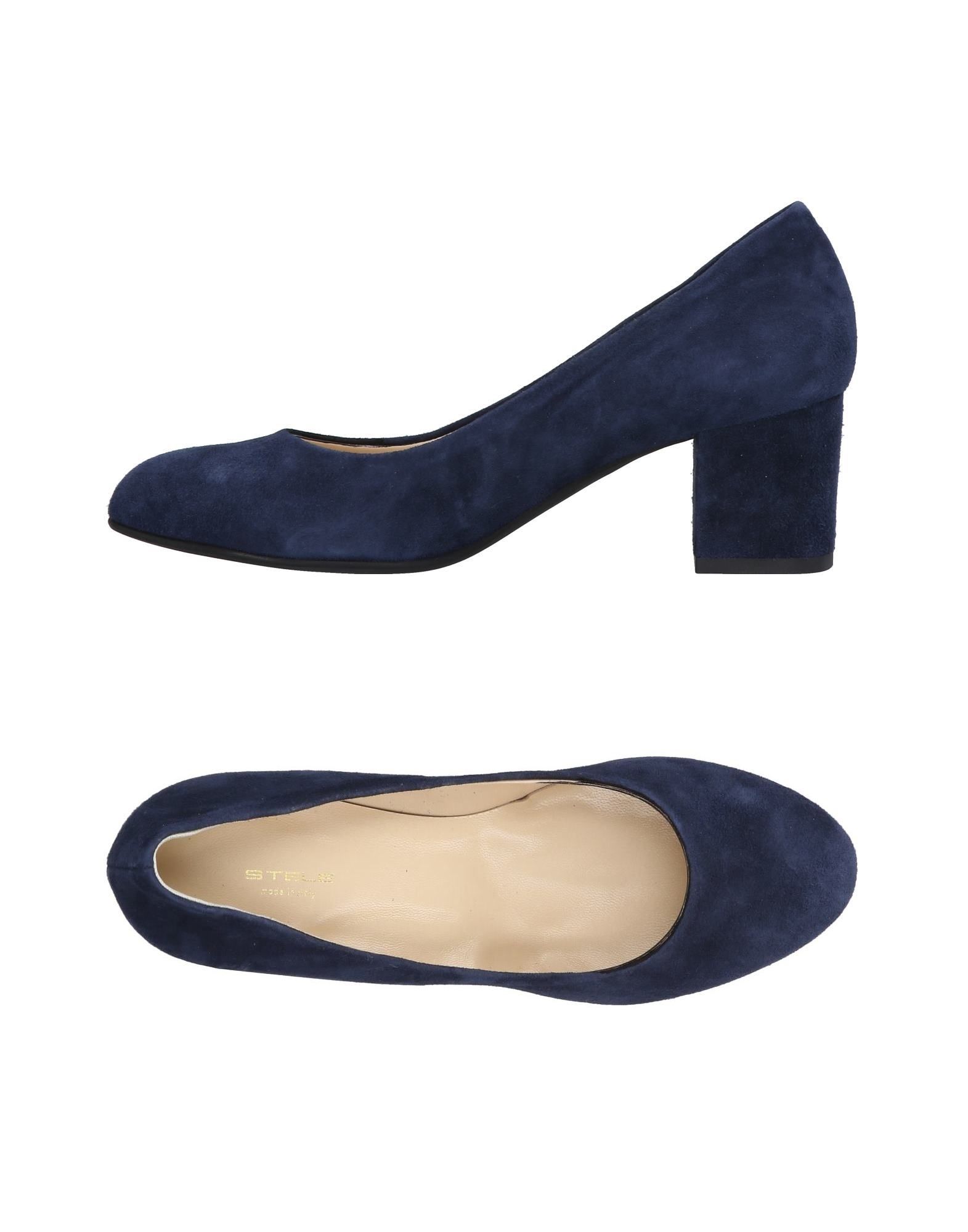 Stele Pumps Damen Gutes Preis-Leistungs-Verhältnis, es lohnt sich Stele Gutes Pumps Damen Gutes Stele Preis-Leistungs-Verhältnis, es lohnt sich 930ee5