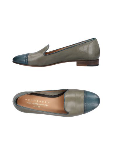 Los zapatos más populares para hombres y mujeres Mocasín Hderson Mujer - Mocasines Hderson - 11454561OL Verde militar Los zapatos más populares para hombres y mujeres Mocasín Hderson Mujer - Mocasines Hderson - 11454561OL Verde militar