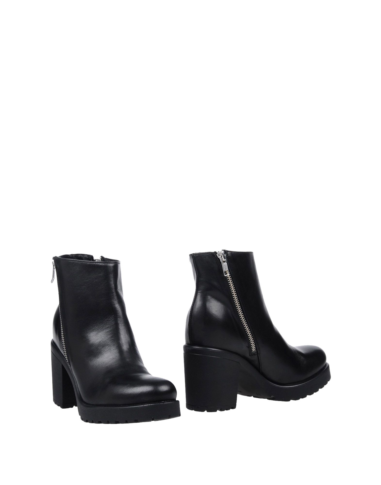 Stilvolle billige Schuhe Stele Stiefelette Damen 11454563LG Stilvolle Stilvolle Stilvolle billige Schuhe Stele Stiefelette Damen 11454563LG c0e83a