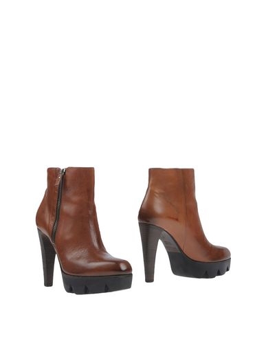 Zapatos de mujer baratos zapatos de mujer Botín 87 Vic Matiē Mujer - Botines 87 Vic Matiē - 11454591PV Zapatos de mujer baratos zapatos de mujer Botín 87 Vic Matiē Mujer - Botines 87 Vic Matiē - 11454591PV