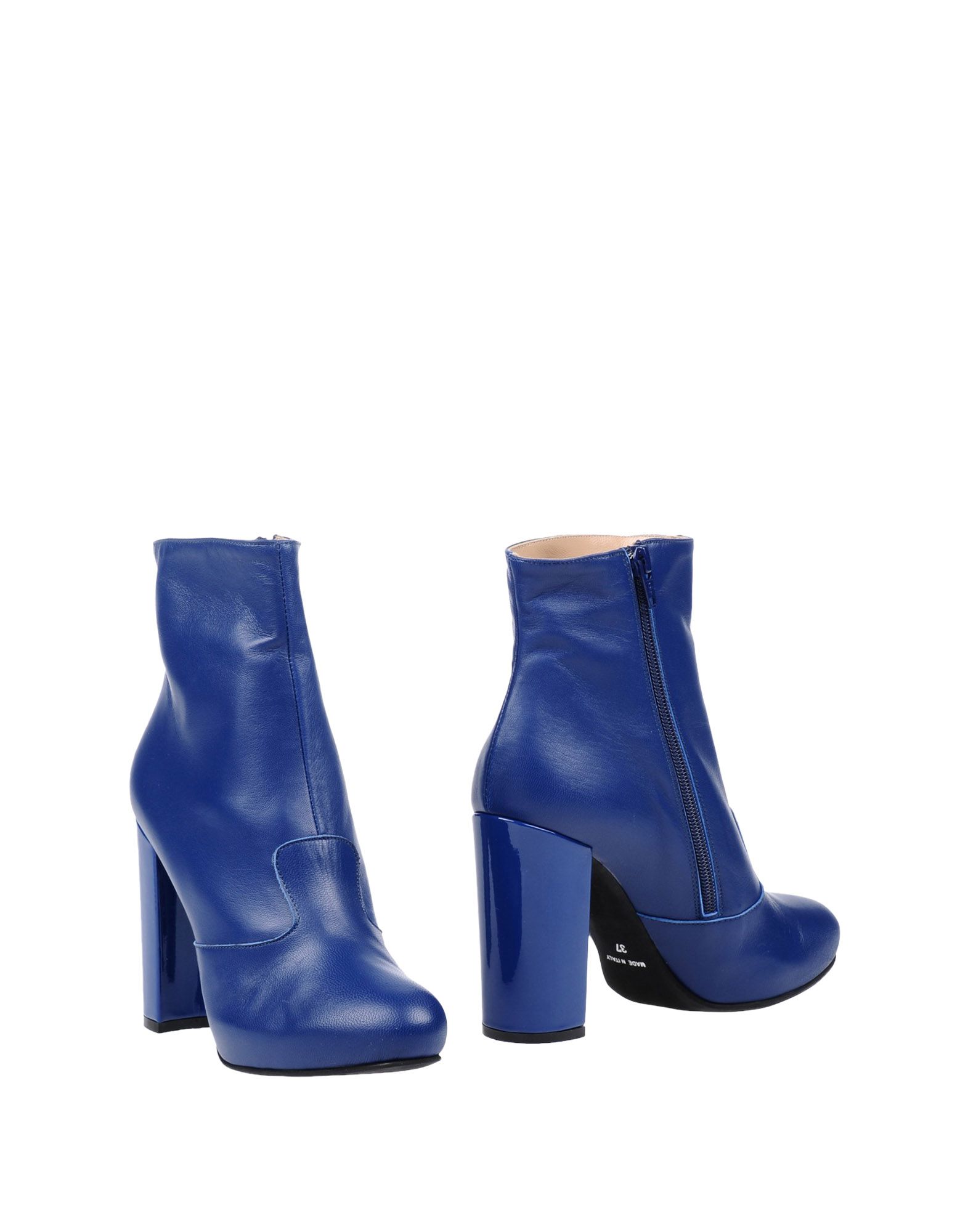 Stele Stiefelette Damen 11454600GEGut aussehende strapazierfähige Schuhe Stele Stiefelette Damen 11454600GEGut aussehende strapazierfähige Schuhe