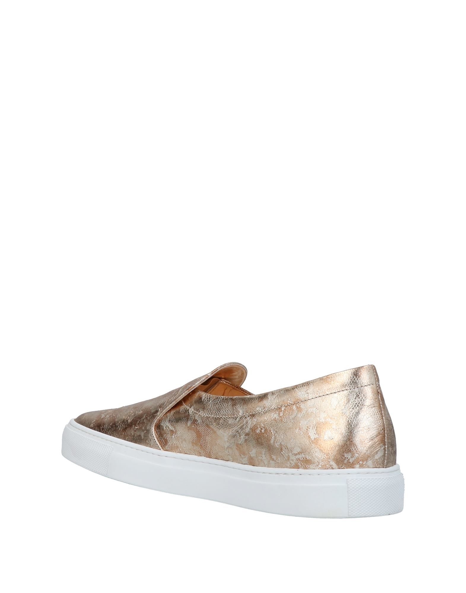 Rodo Sneakers Damen Gutes Preis-Leistungs-Verhältnis, es sich lohnt sich es eb1773 Rodo Sneakers Damen Gutes Preis-Leistungs-Verhältnis, es sich lohnt sich es eb1773