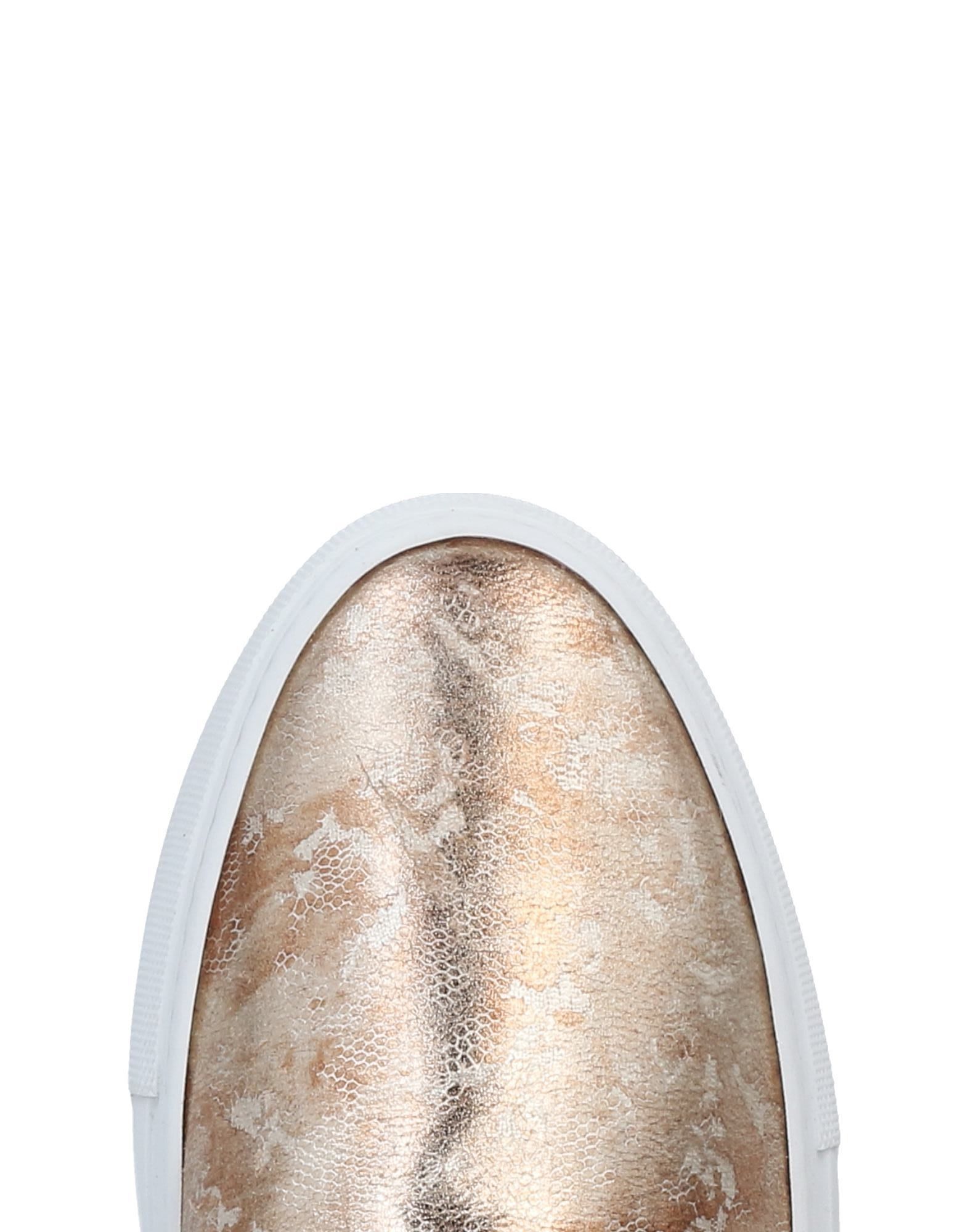 Rodo Sneakers Damen Gutes Preis-Leistungs-Verhältnis, es sich lohnt sich es eb1773 Rodo Sneakers Damen Gutes Preis-Leistungs-Verhältnis, es sich lohnt sich es eb1773