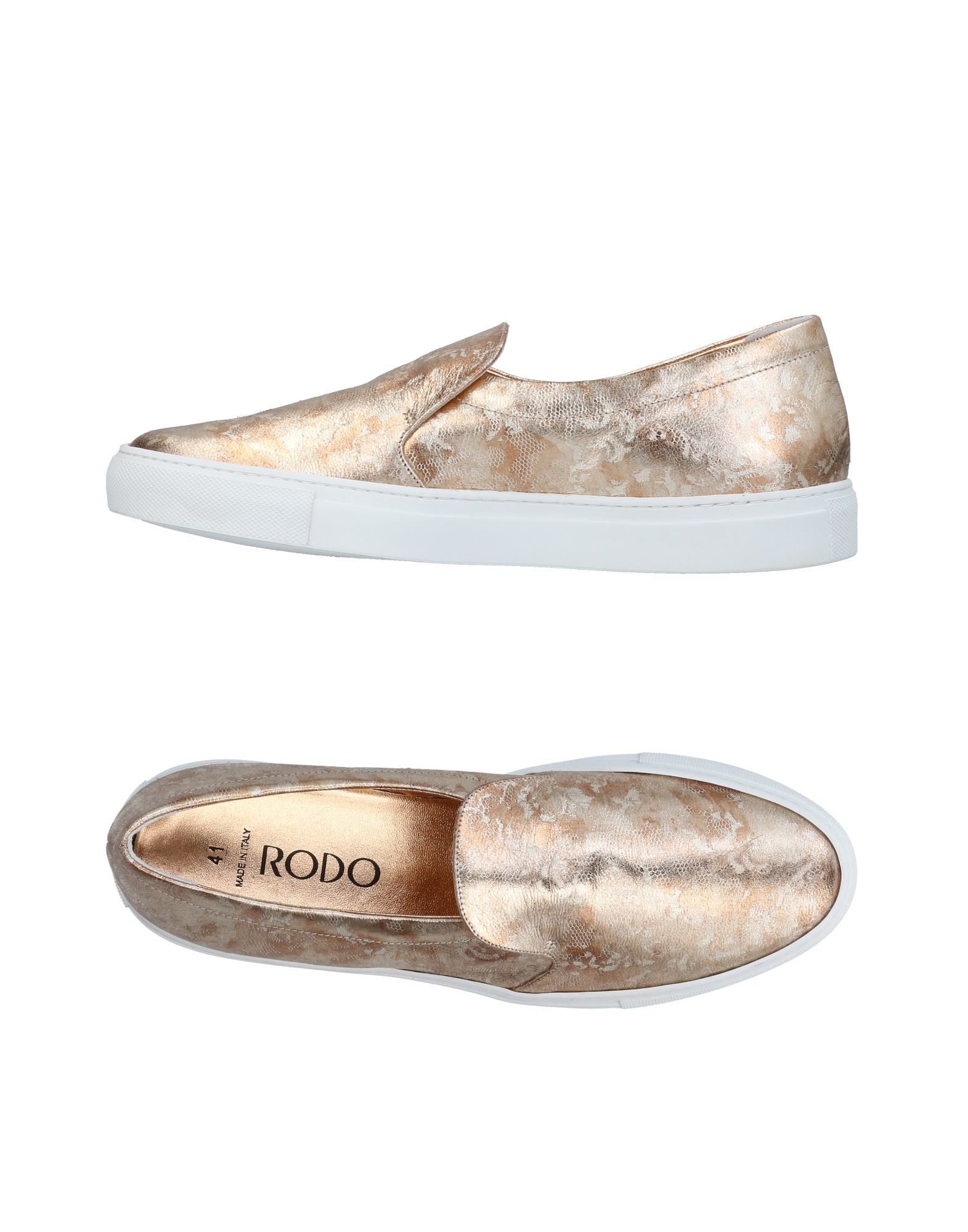 Rodo Sneakers Damen Gutes Preis-Leistungs-Verhältnis, es sich lohnt sich es eb1773 Rodo Sneakers Damen Gutes Preis-Leistungs-Verhältnis, es sich lohnt sich es eb1773