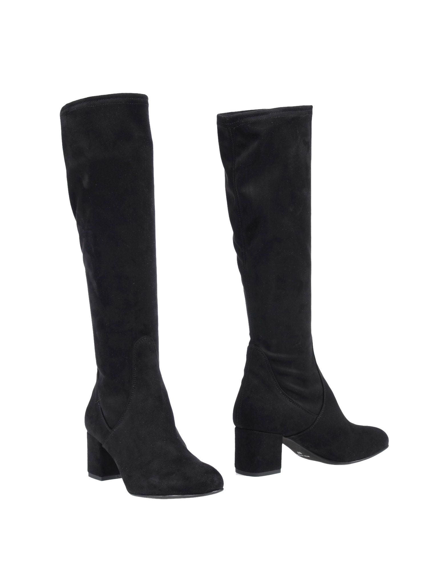 Stele Stiefel Damen Gutes Preis-Leistungs-Verhältnis, es lohnt sich Stele Stiefel lohnt Damen Gutes Preis-Leistungs-Verhältnis, es lohnt Stiefel sich 9f68db