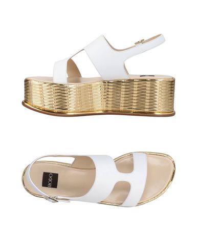 Zapatos de mujer baratos zapatos de mujer Sandalia Rodo Mujer - Sandalias Rodo - 11454626WU Blanco Zapatos de mujer baratos zapatos de mujer Sandalia Rodo Mujer - Sandalias Rodo - 11454626WU Blanco