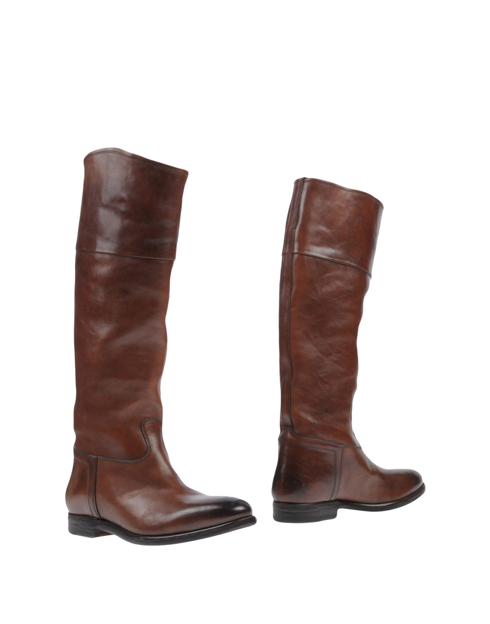 Rabatt Schuhe Henderson Stiefel Damen 11454628MO Rabatt Schuhe Henderson Stiefel Damen 11454628MO
