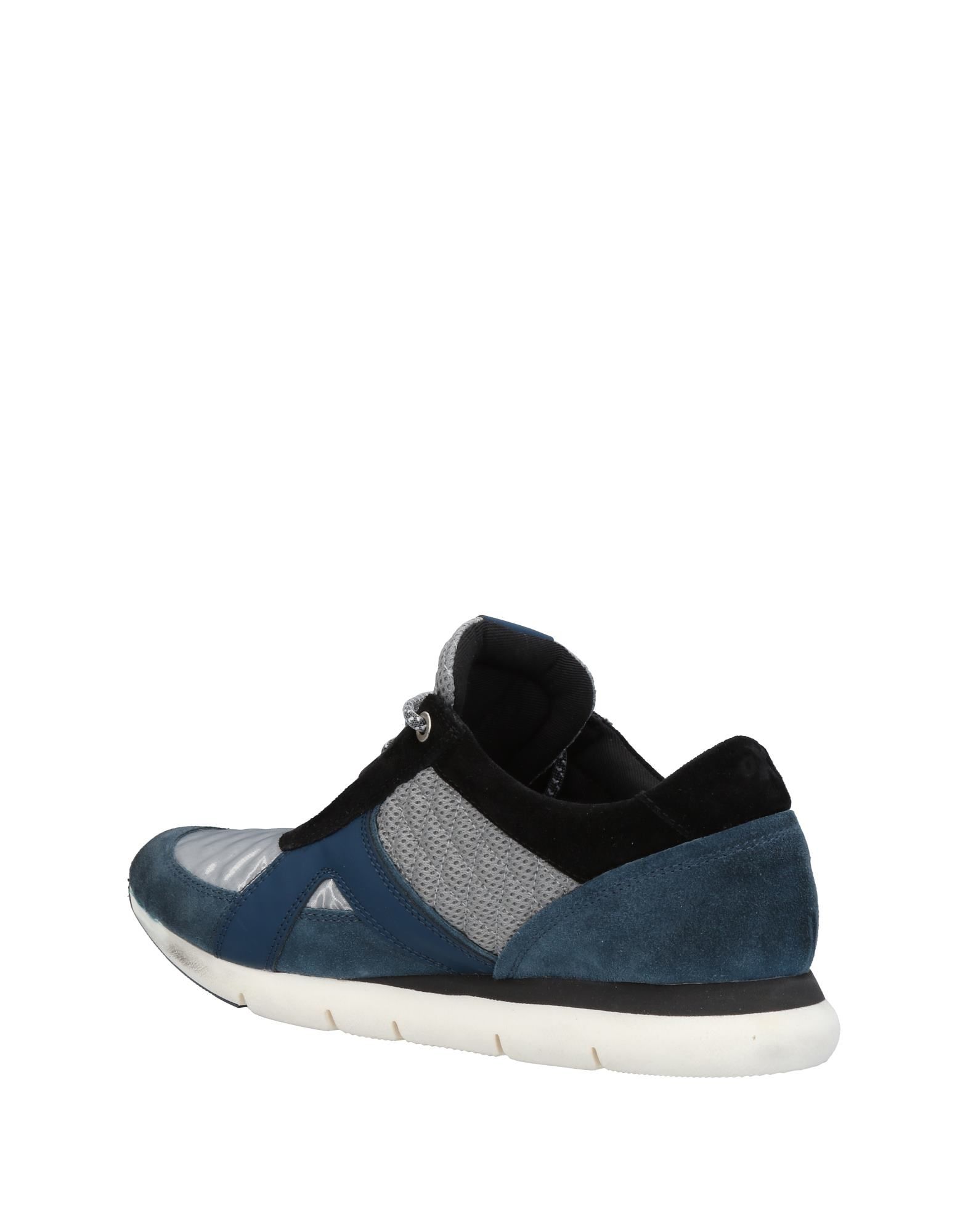 Moda Sneakers O.X.S. O.X.S. O.X.S. Donna - 11454639DU 968adc Moda Sneakers O.X.S. O.X.S. O.X.S. Donna - 11454639DU 968adc