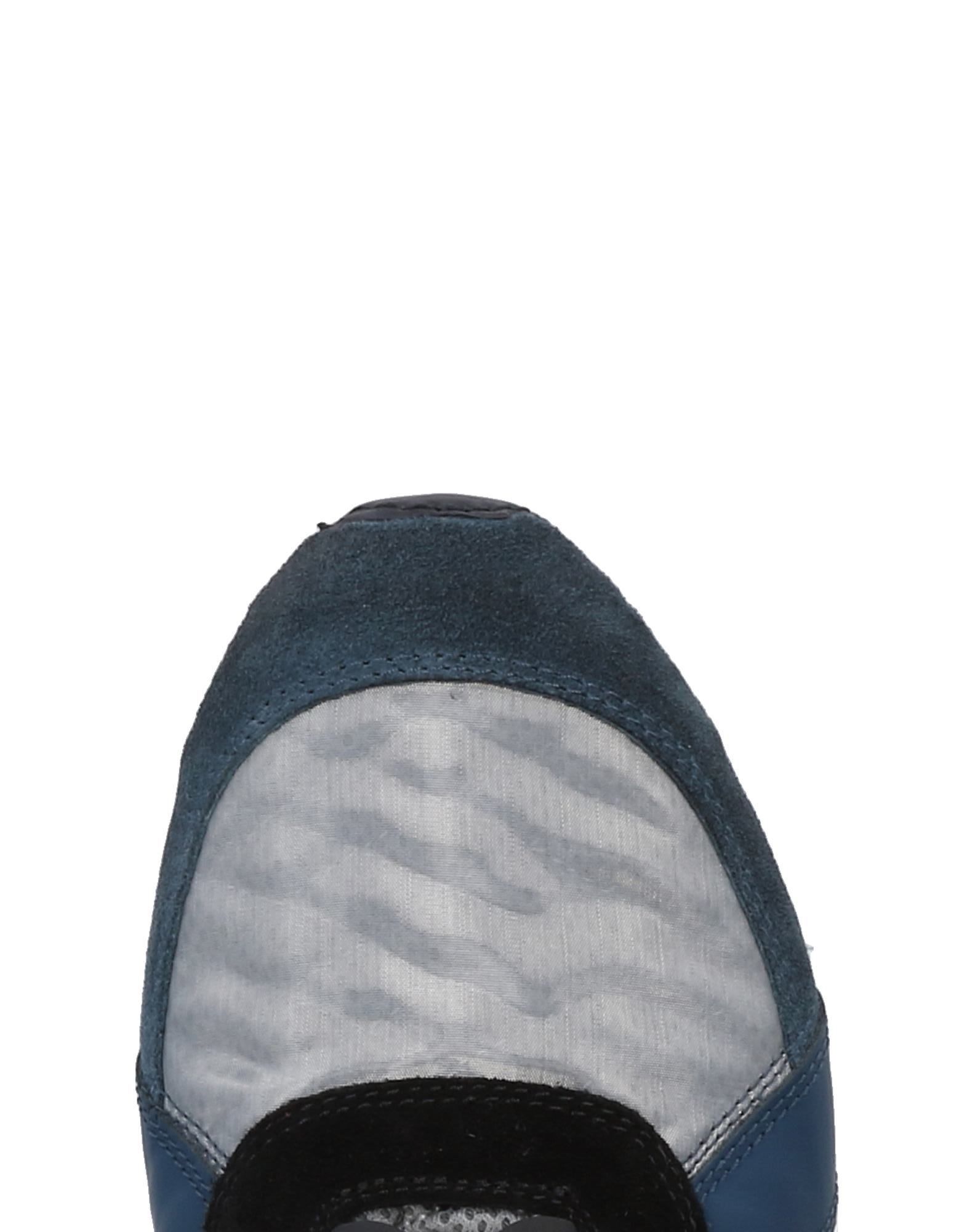 Moda Sneakers O.X.S. O.X.S. O.X.S. Donna - 11454639DU 968adc Moda Sneakers O.X.S. O.X.S. O.X.S. Donna - 11454639DU 968adc