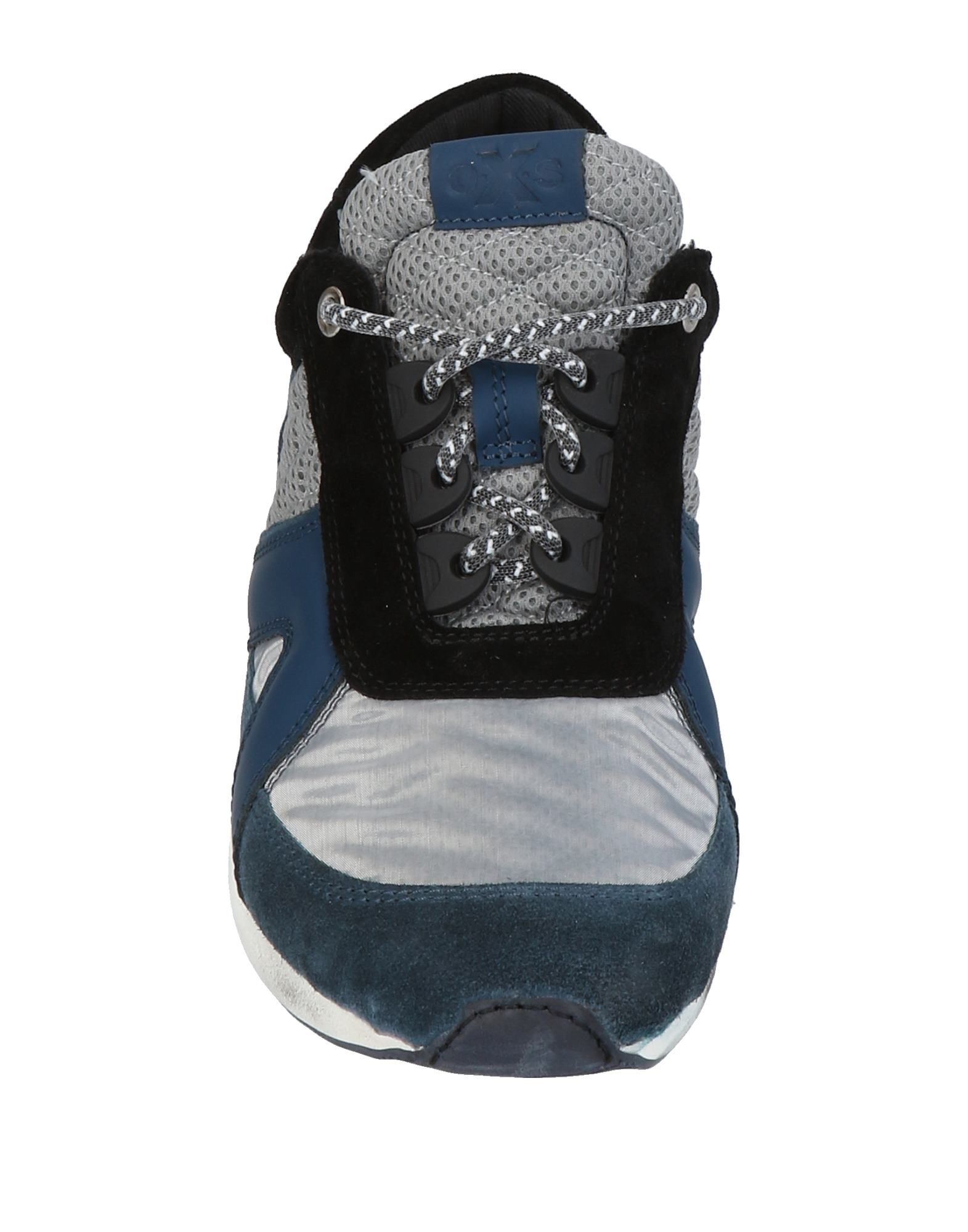 Moda Sneakers O.X.S. O.X.S. O.X.S. Donna - 11454639DU 968adc Moda Sneakers O.X.S. O.X.S. O.X.S. Donna - 11454639DU 968adc