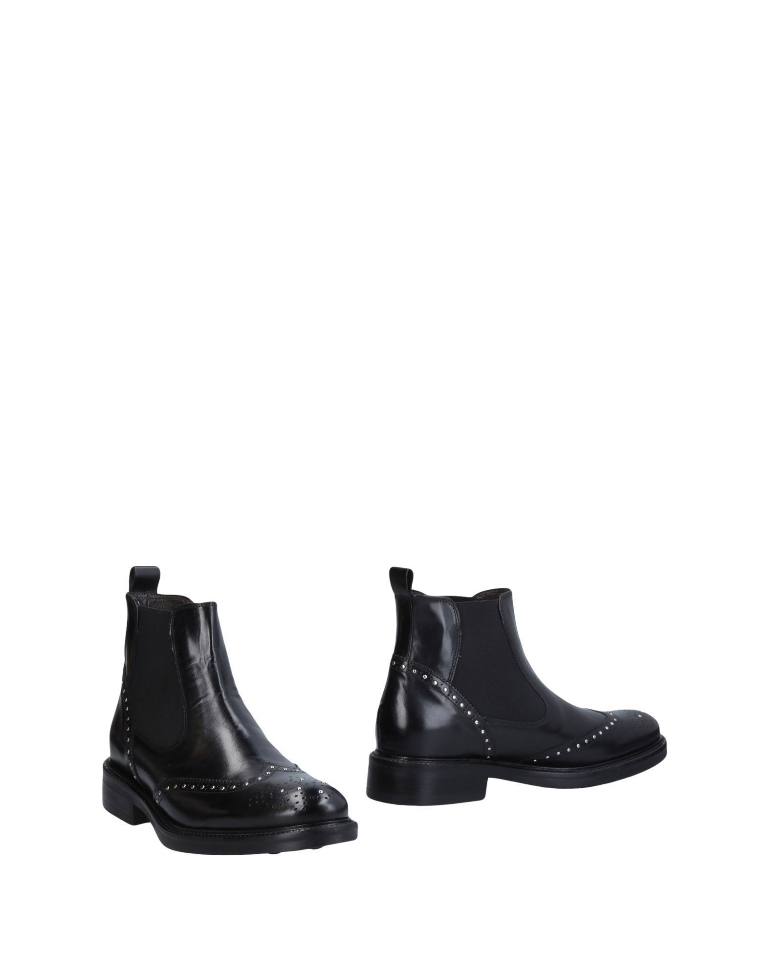 Chelsea Boots Mfw Collection Donna - 11454648XT Chelsea Boots Mfw Collection Donna - 11454648XT