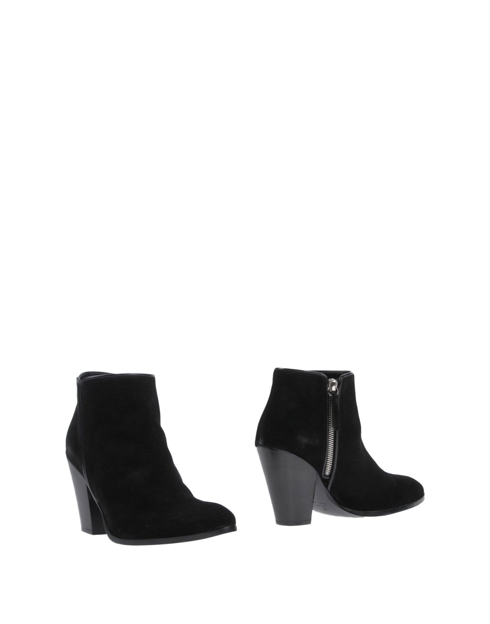 Stivaletti Giuseppe Zanotti Donna - 11454658VW Stivaletti Giuseppe Zanotti Donna - 11454658VW